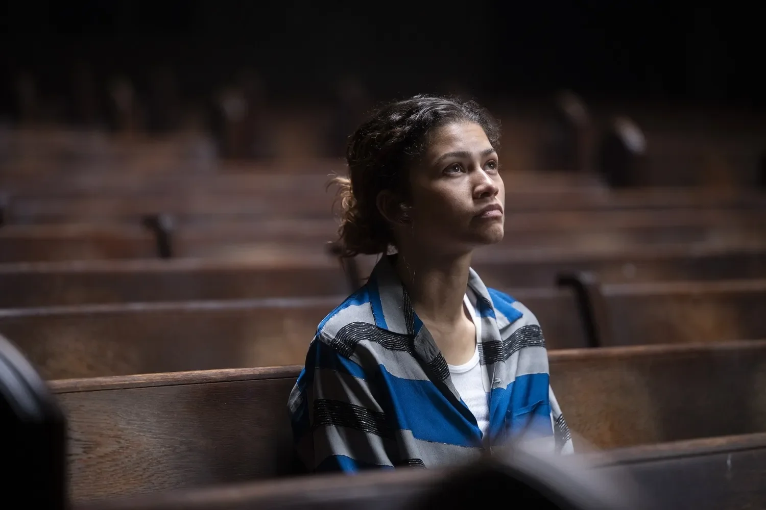 How Euphoria Season 3 Becomes The Worst Season So Far