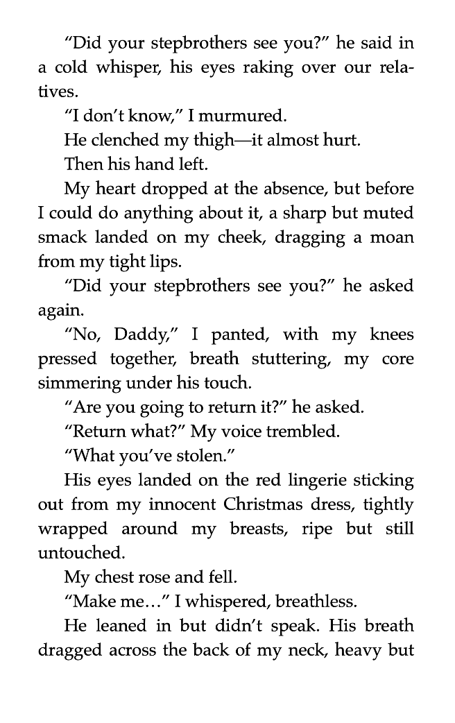 Screenshot 2025-12-20 at 7.43.36 PM.png