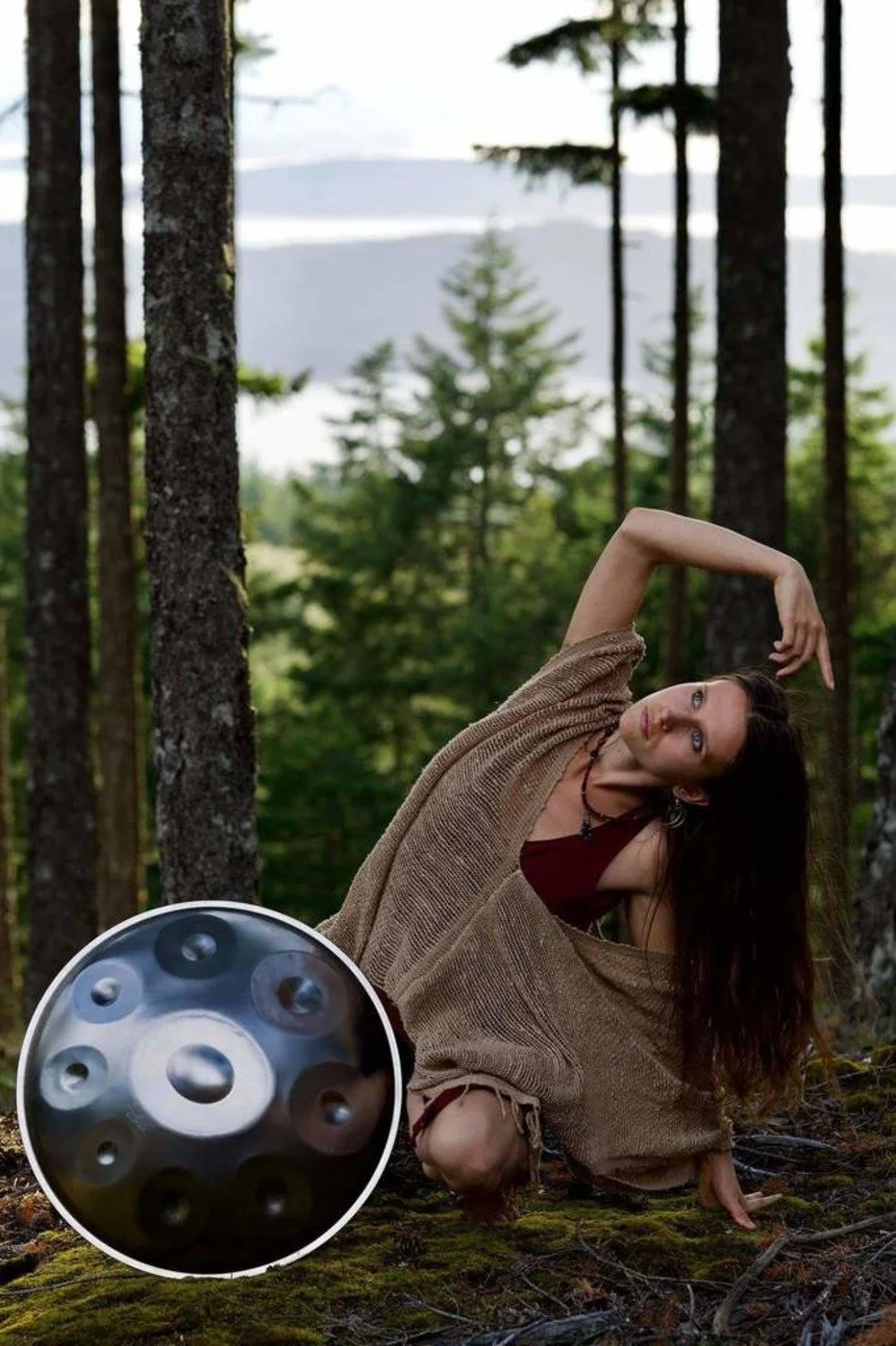 JOCÉAN ‘EPHEMERA’