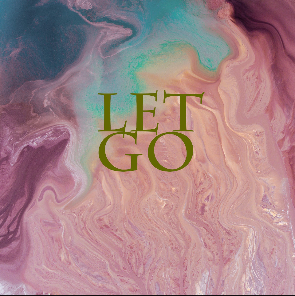 Bloodtooth “Let go”