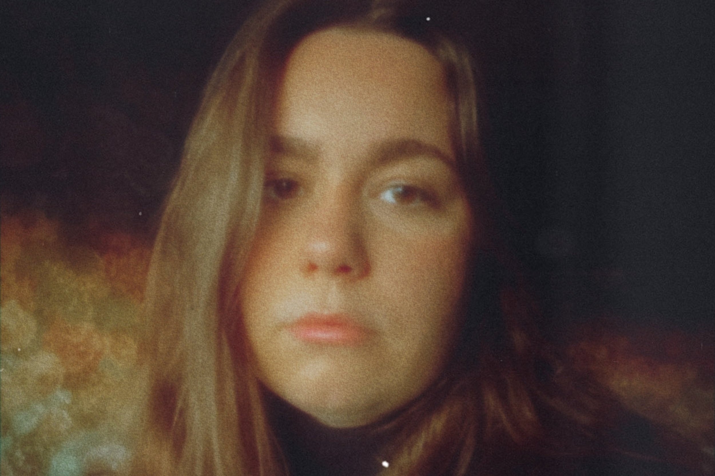 Sophie Breton “Lifetime”