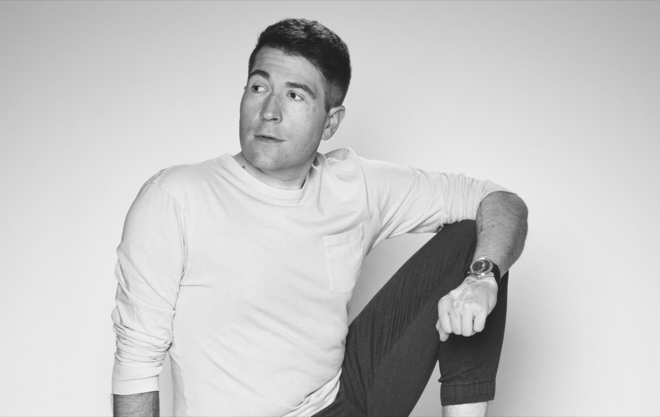 Conner Eko “SINK” (StoneBridge Remix)