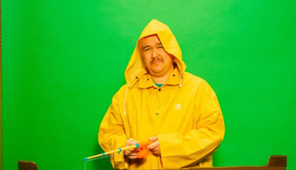 mikie mayo “seabreeze”