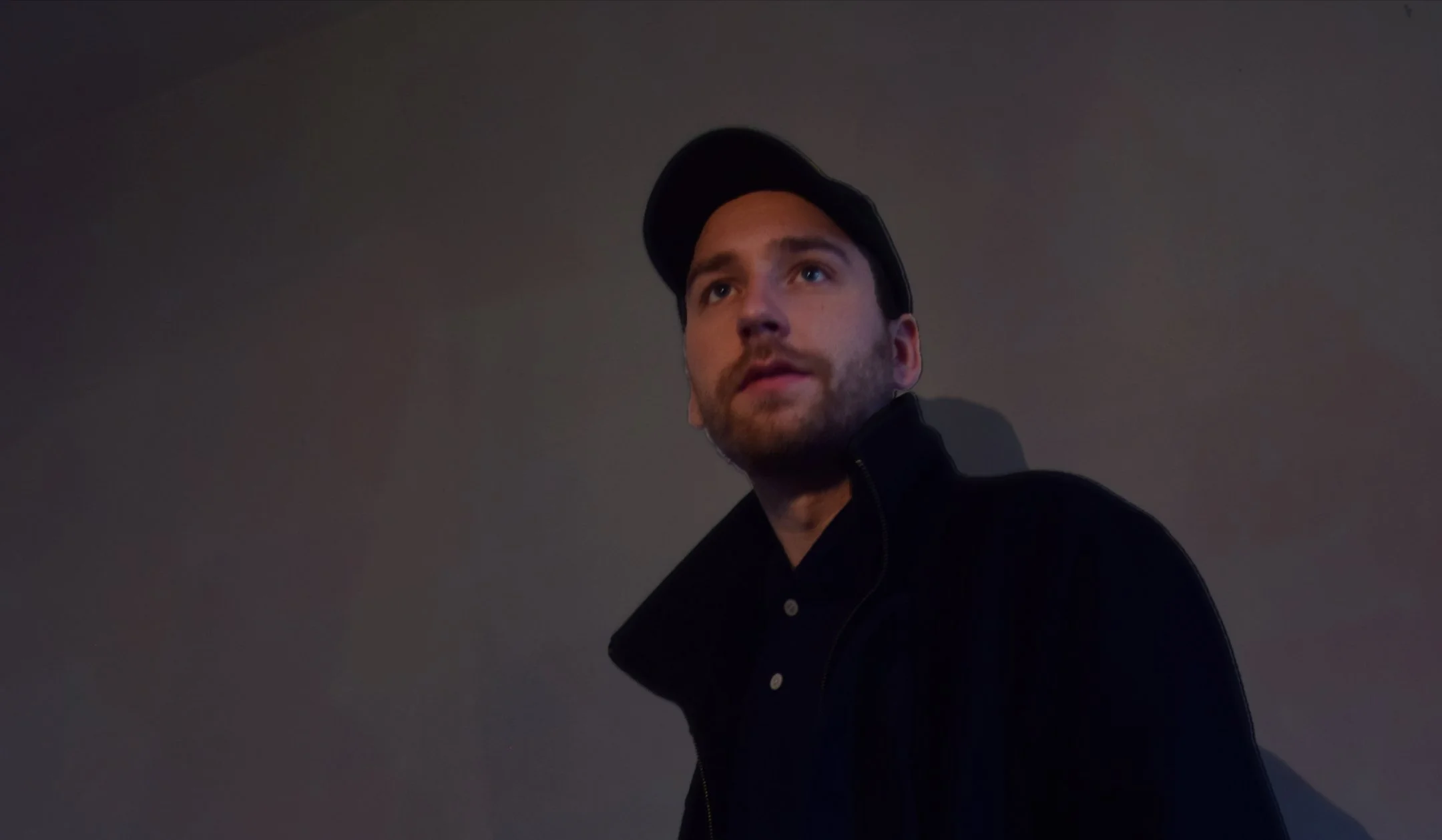 Olle Boerg “Funk In My Mind”