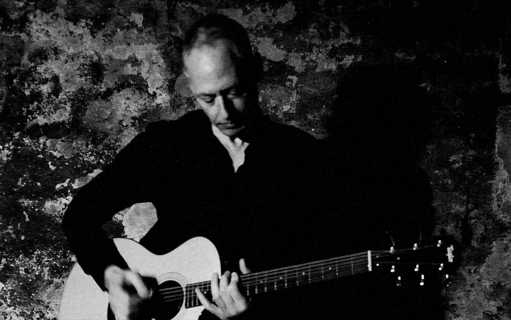 Sano Hill “CircleWalk”