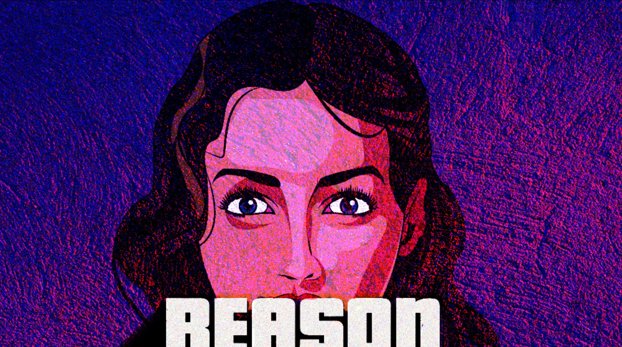 Galaxy Thief “Reason”