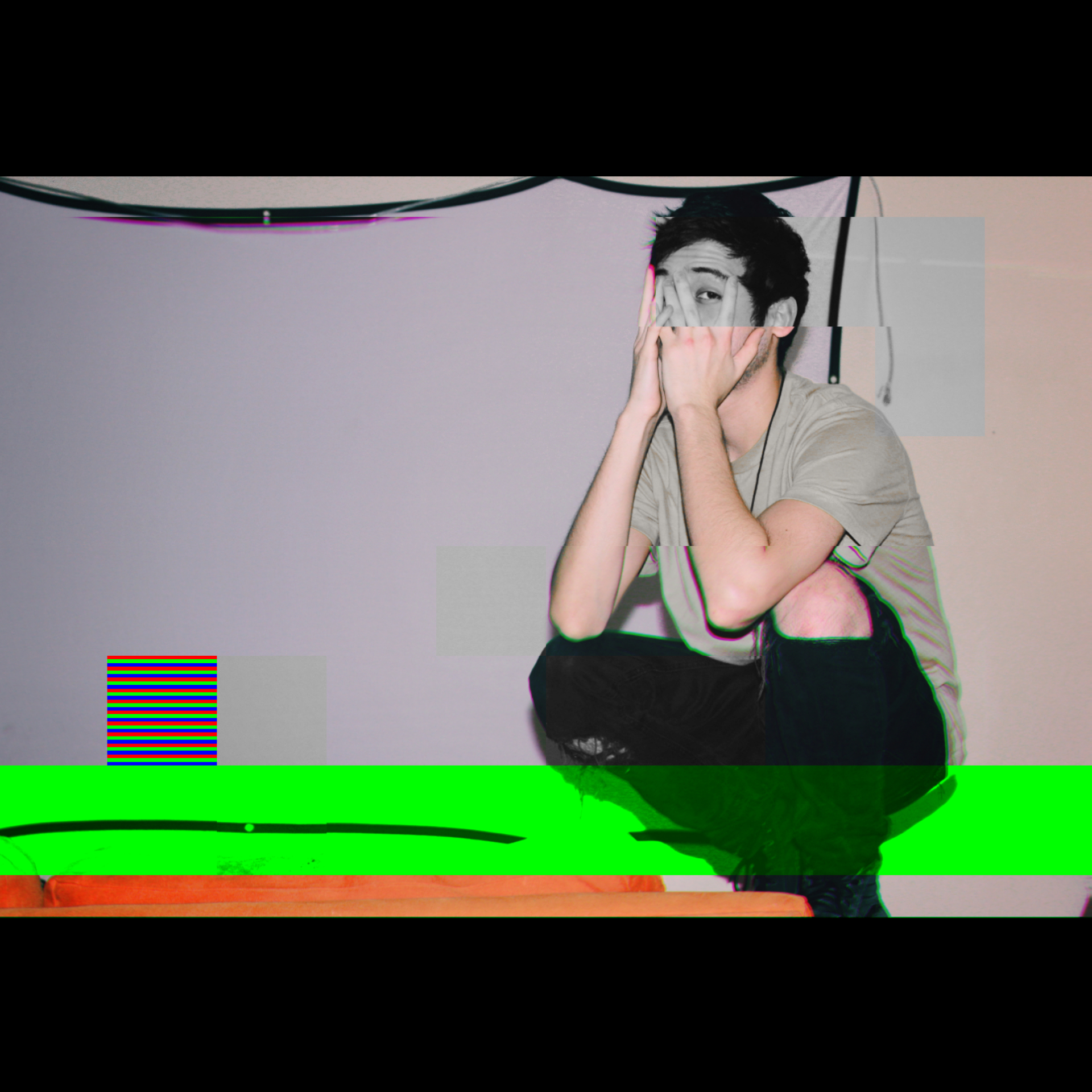 Gettinga.life “STARFIRE”