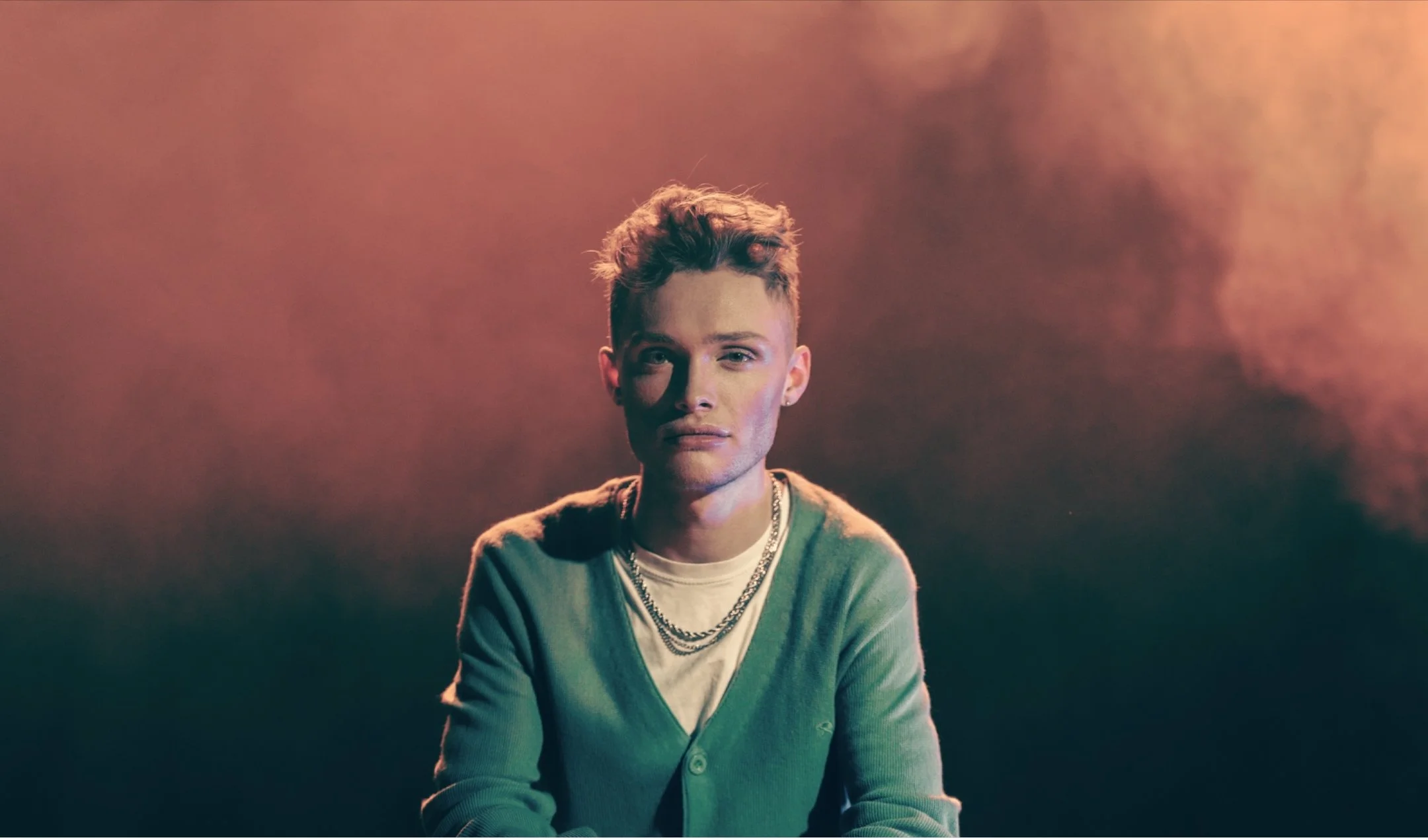 Max Edwards “For Another”