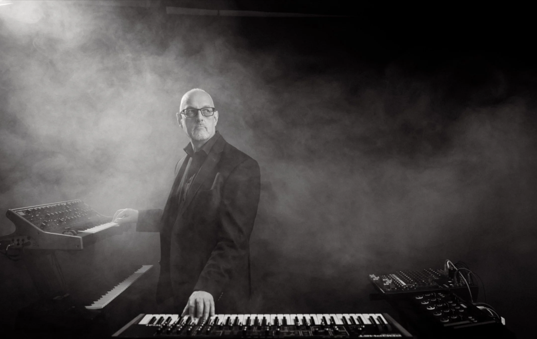 de antiquis et novis “alchemy”