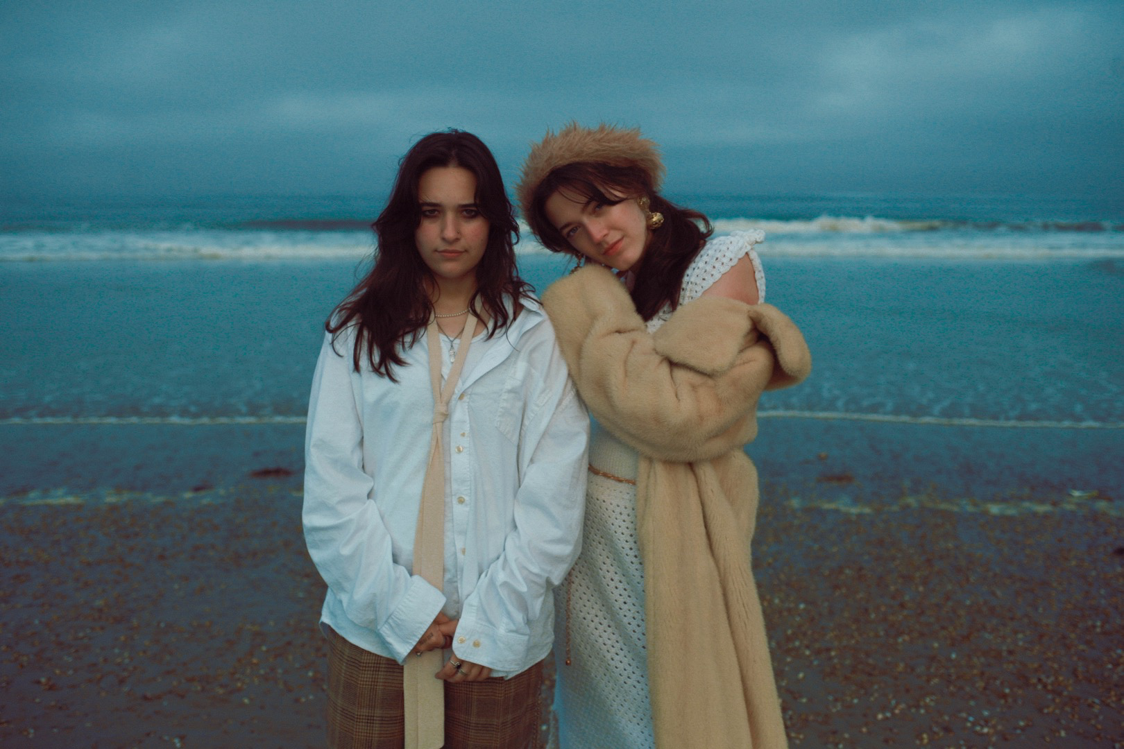 saturn 17 “not my fault”