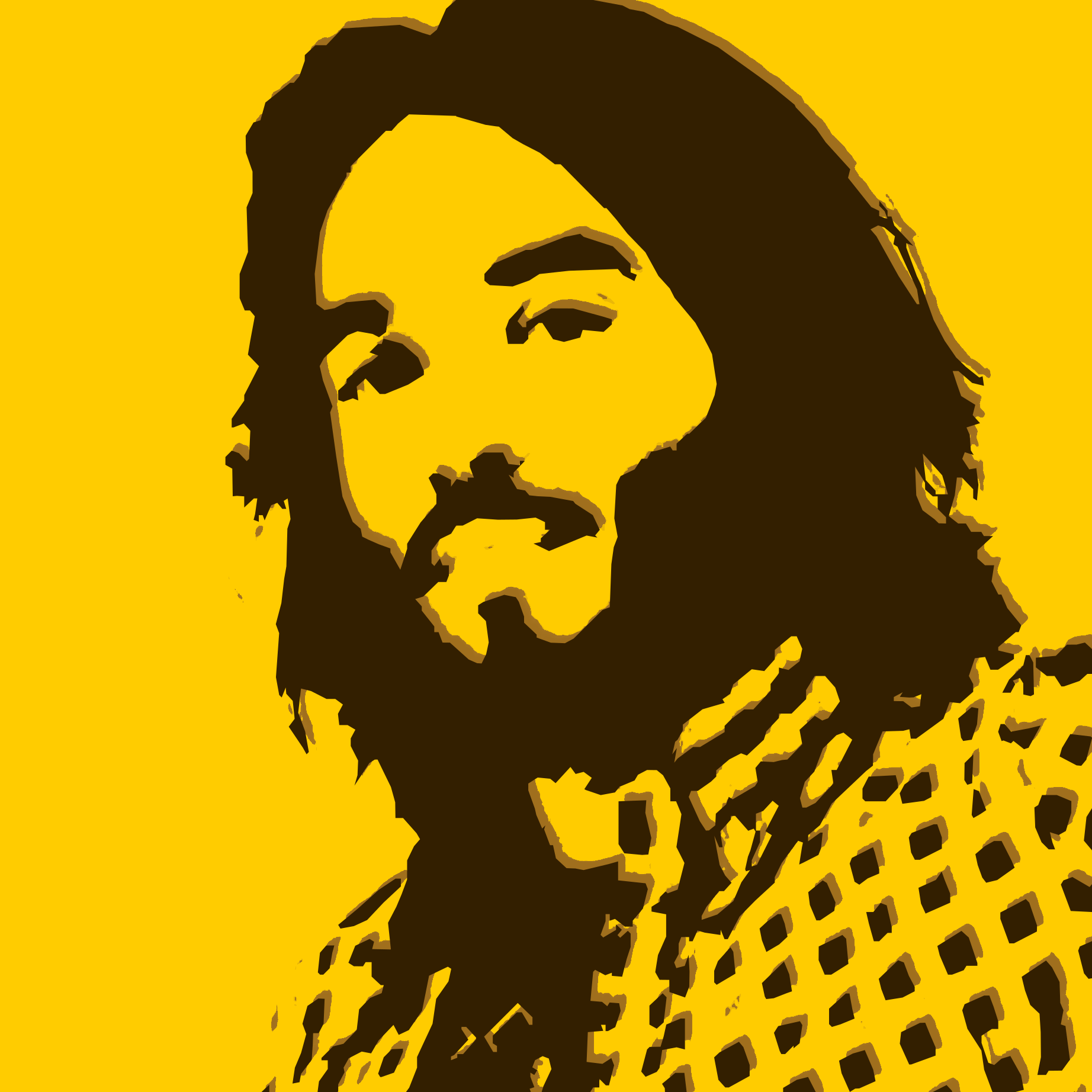 Vendaval “Won't Be Seen Again”