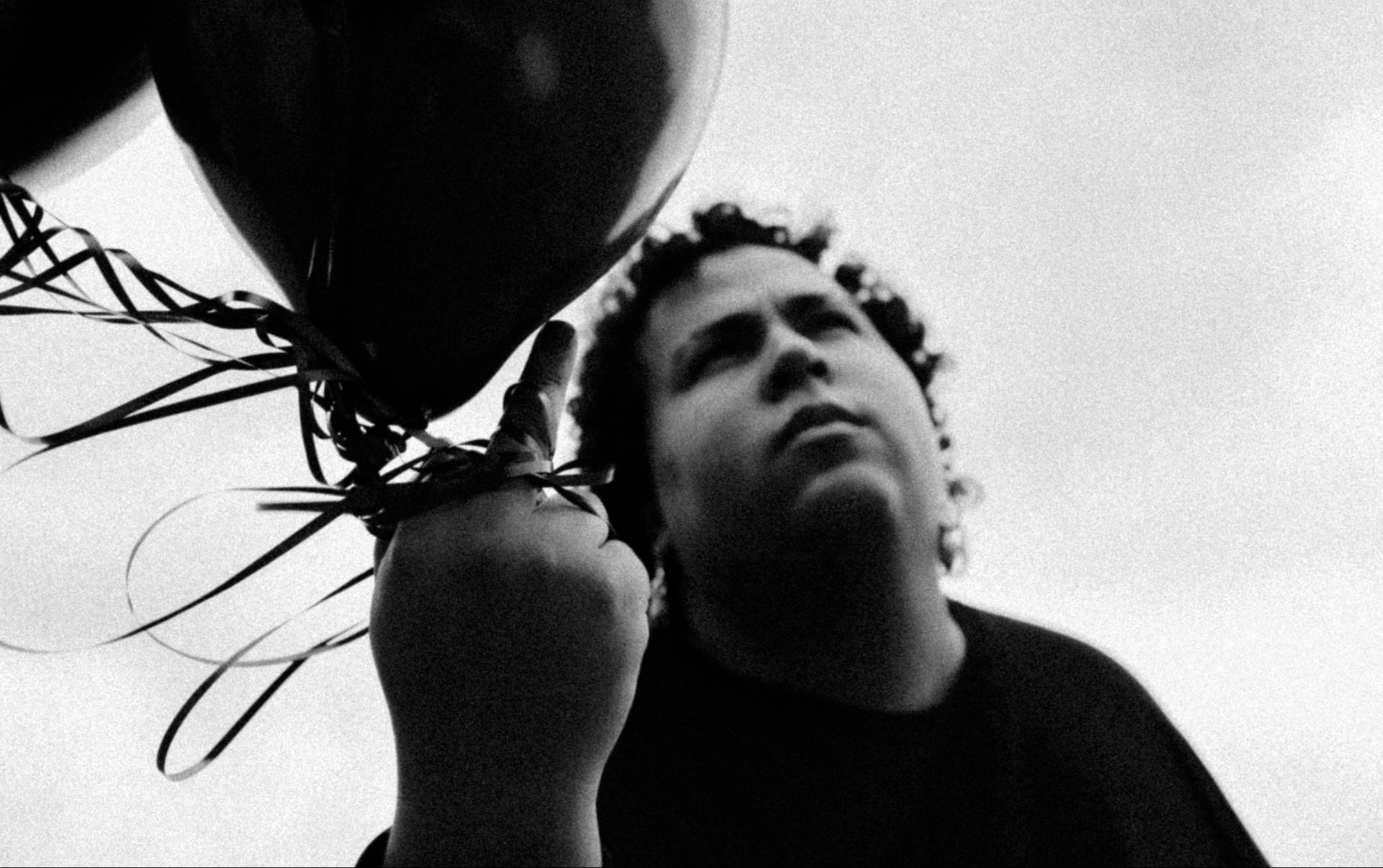 Xavier Bernazard “Hero Song”