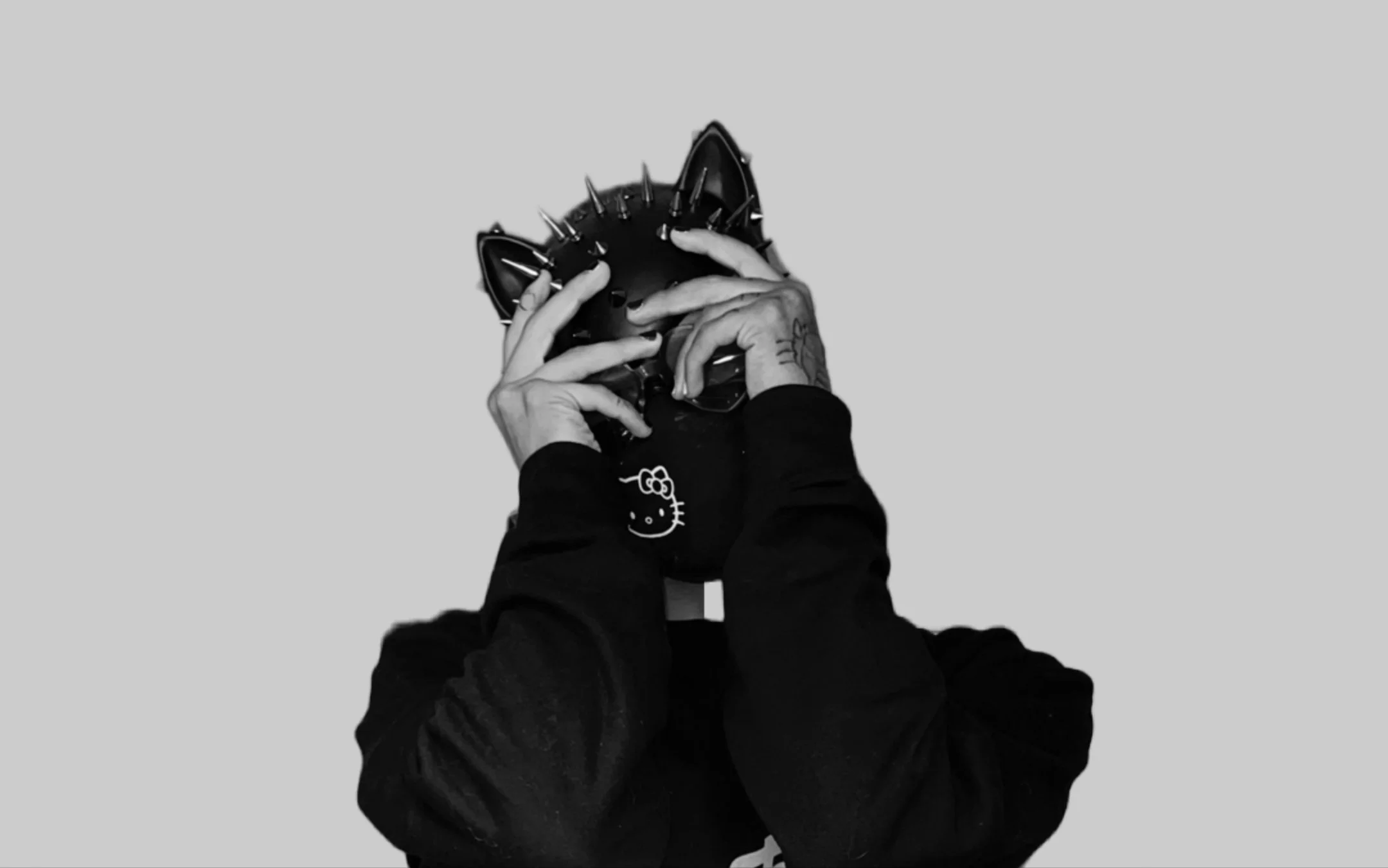 BLOODCAT ‘CATCALL$ 2’ - Review