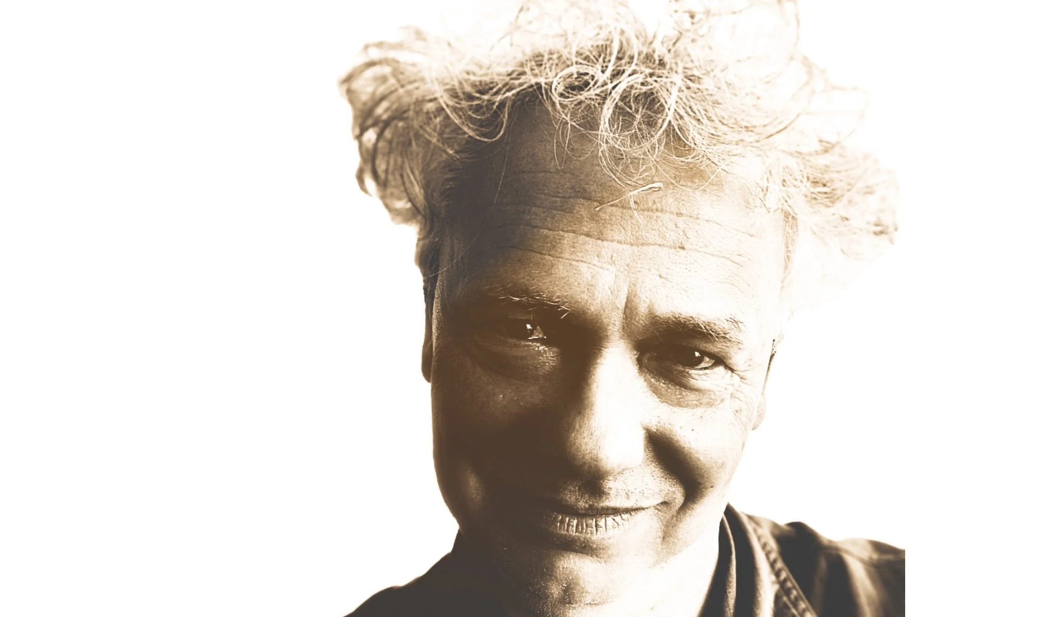 I Panic “Can't Imagine”