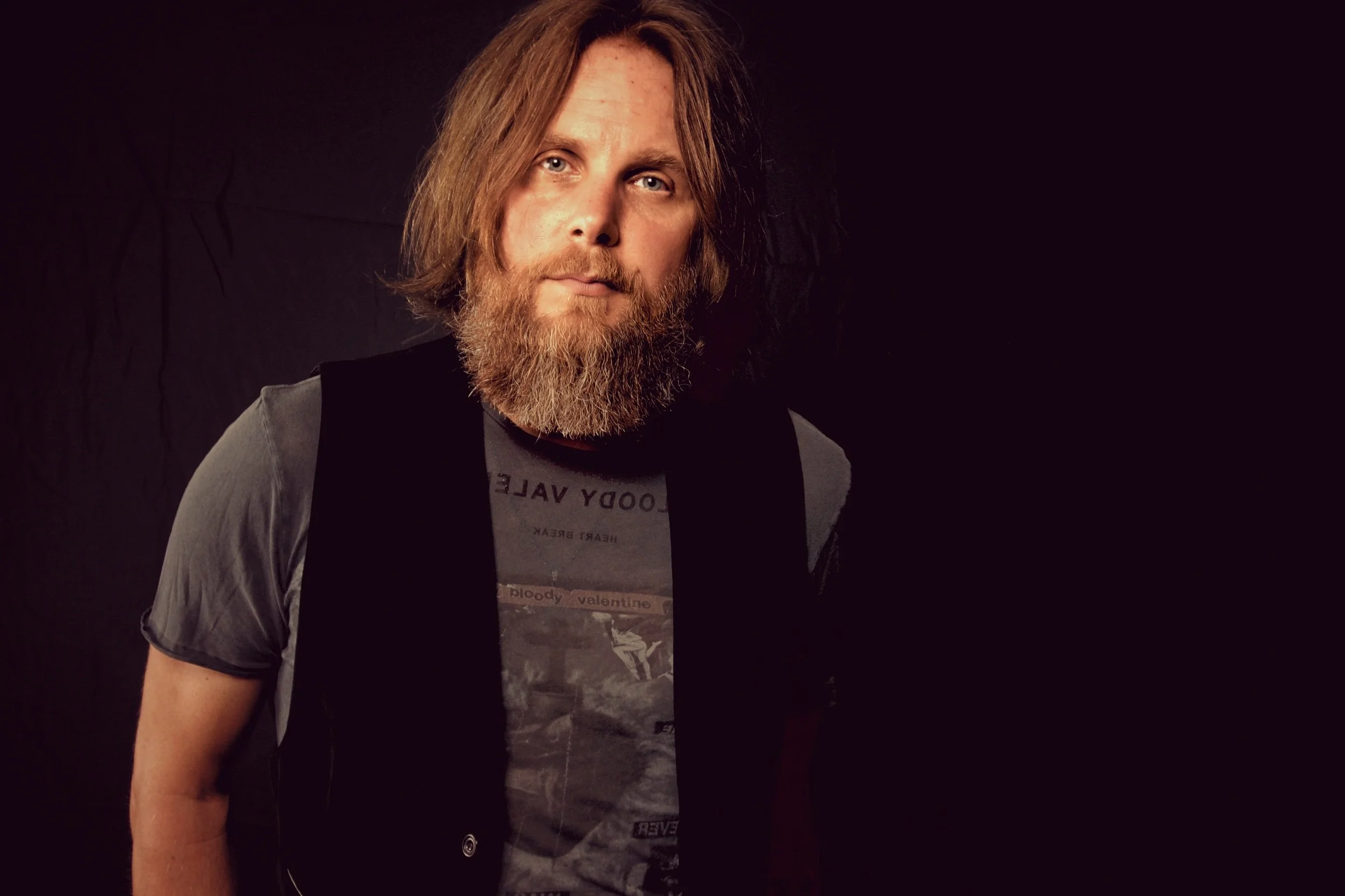 Joshua Ketchmark “Death Trap”