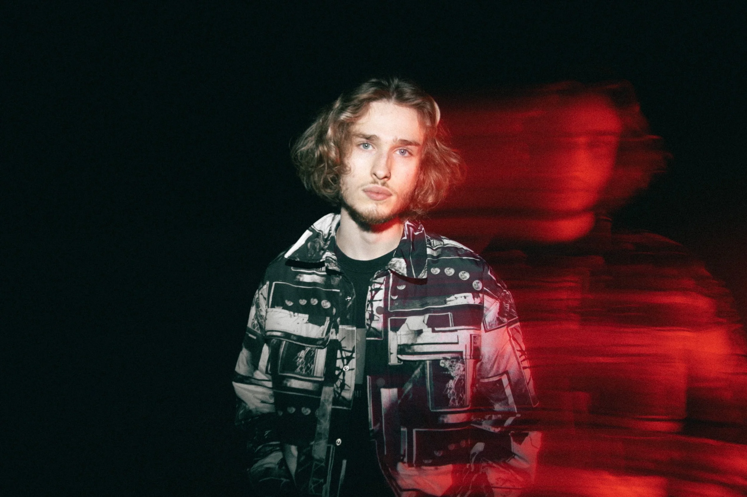 KAYBLE “Wise Man”