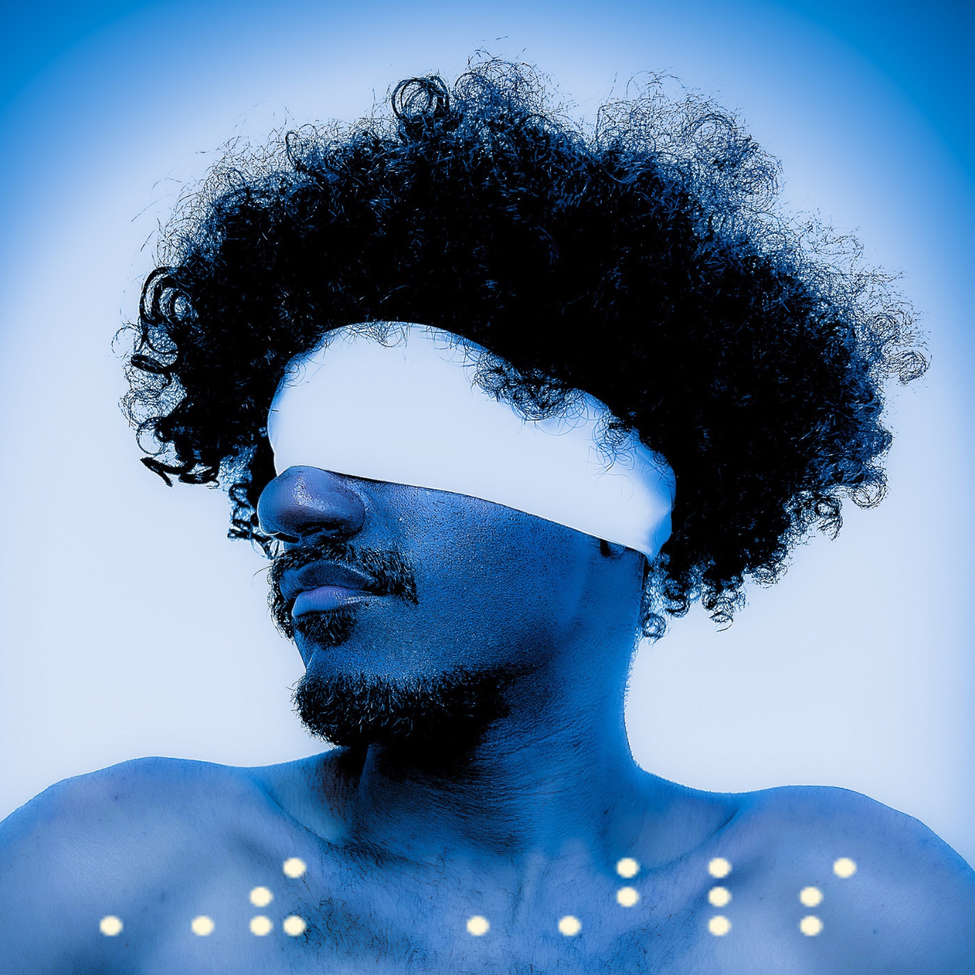 BRIEL The Artist Unveils 'THE BLINDS': A Journey Through Infatuation's Highs and Lows