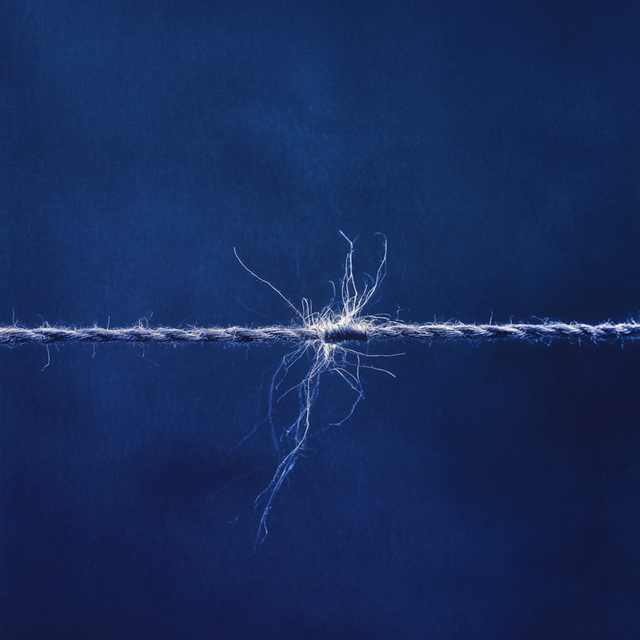 Music Review: “Spoke For What I Knew” by Ben Aubergine