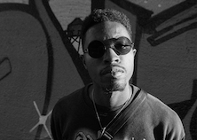 WOOF On the Making Of “Careless”