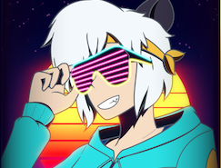 Skylarka On the Making Of ‘Somnorine’