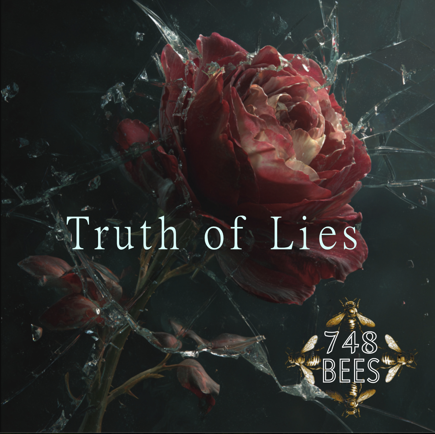 From ILM To Inner Soundscapes: 748Bees On Crafting Truth Of Lies