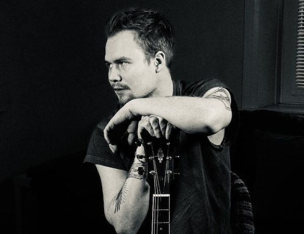 Satsuma On the Making Of ‘Anodyne’