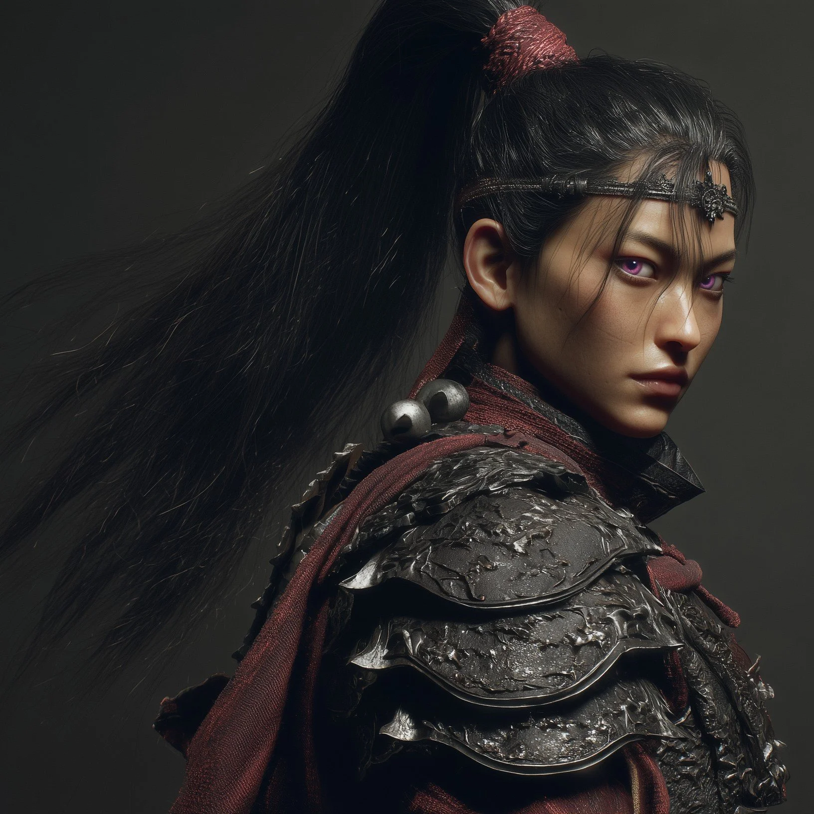 The Lazz On the Making Of “The Resonance”