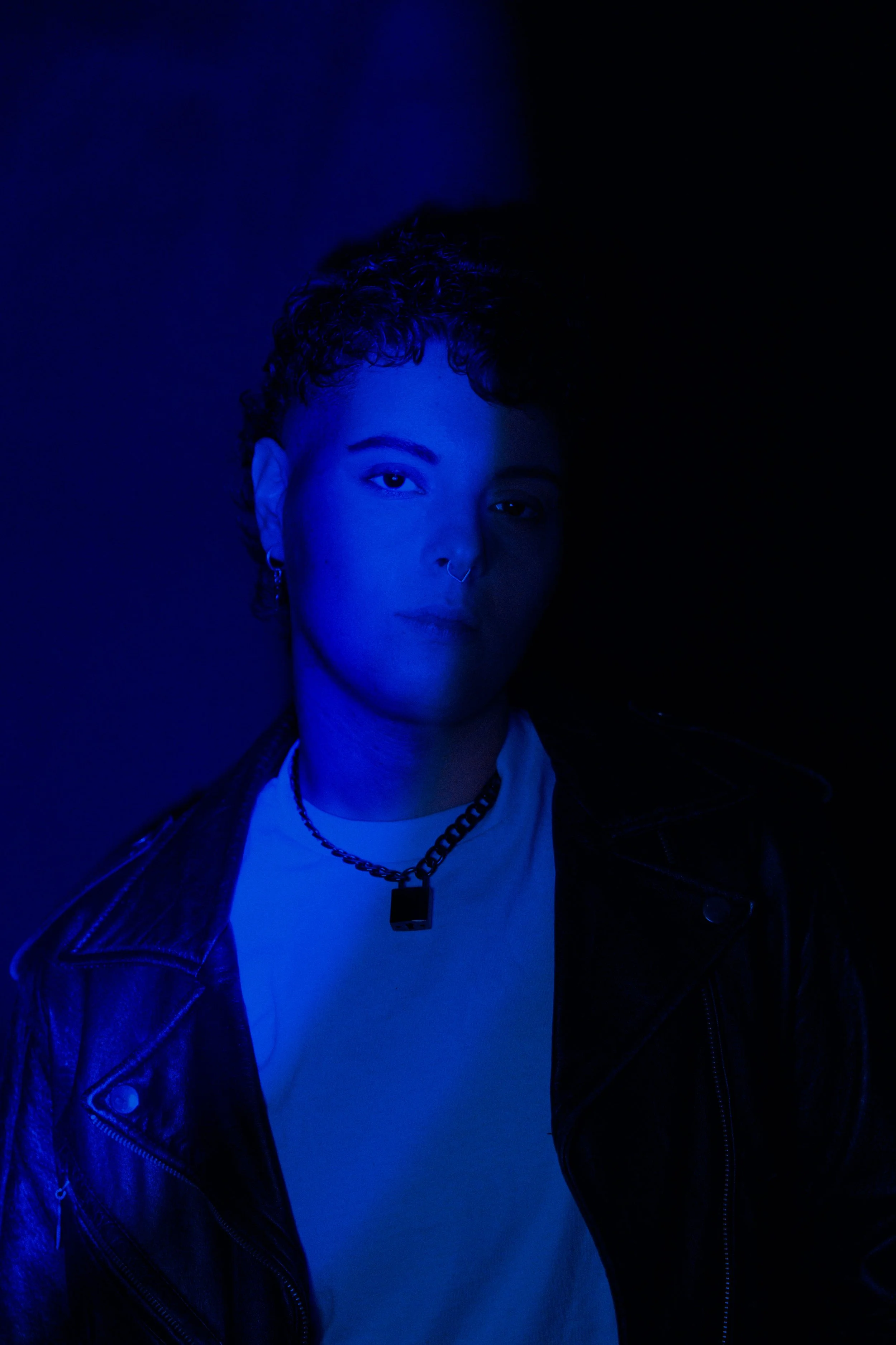 Ary Maudit’s 'No Intention' Is a Cathartic Pop-Punk Revival