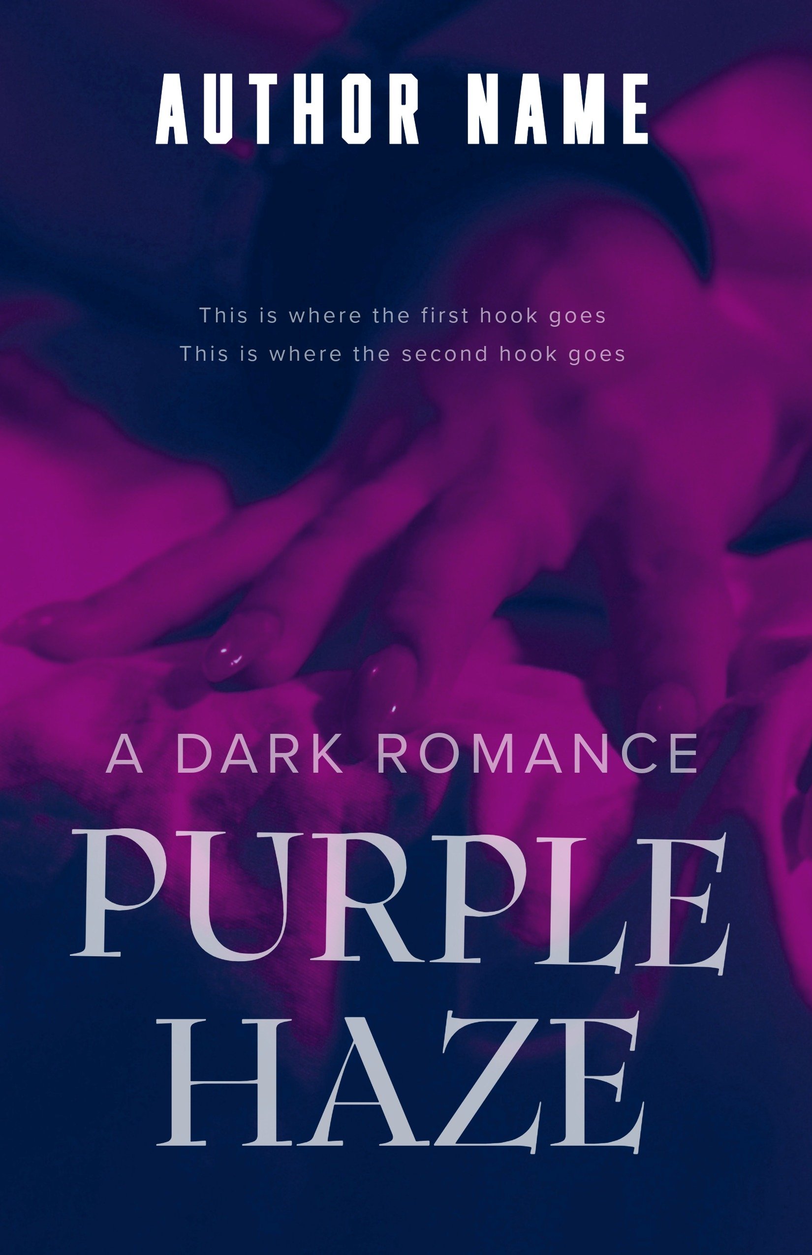 Book Covers 2 copy-6.jpeg