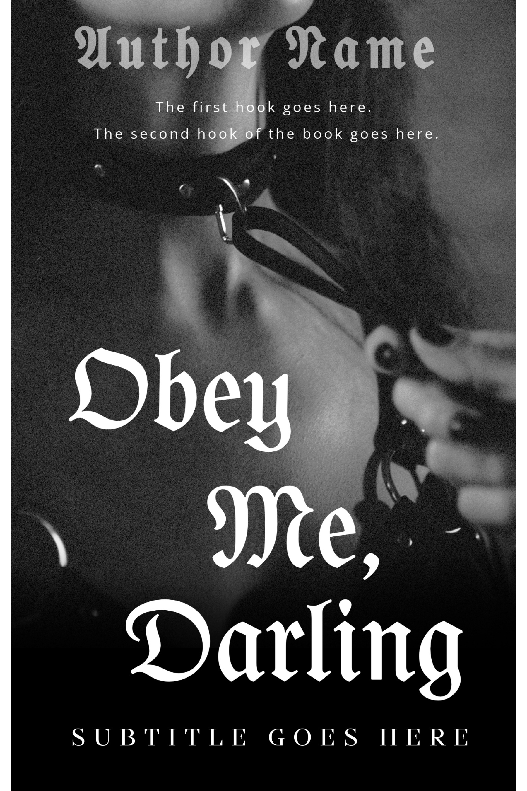 Book Covers 2 copy-5 (3).png