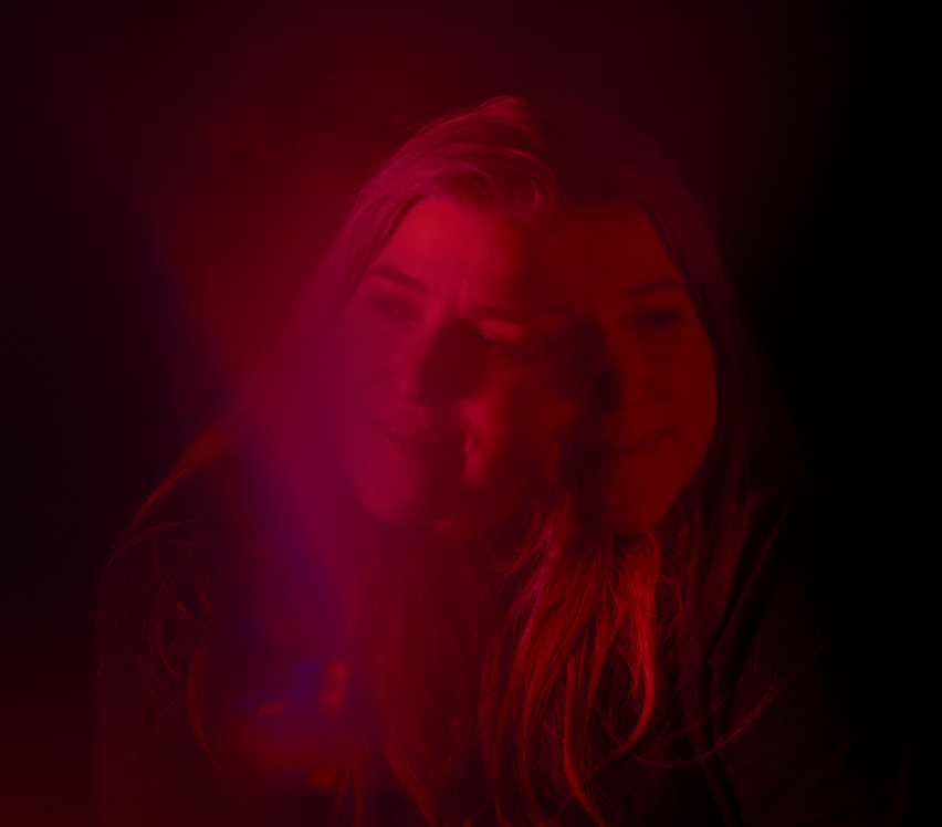 How Silver Dawn Makes Vulnerability Hit Like a Dancefloor Anthem