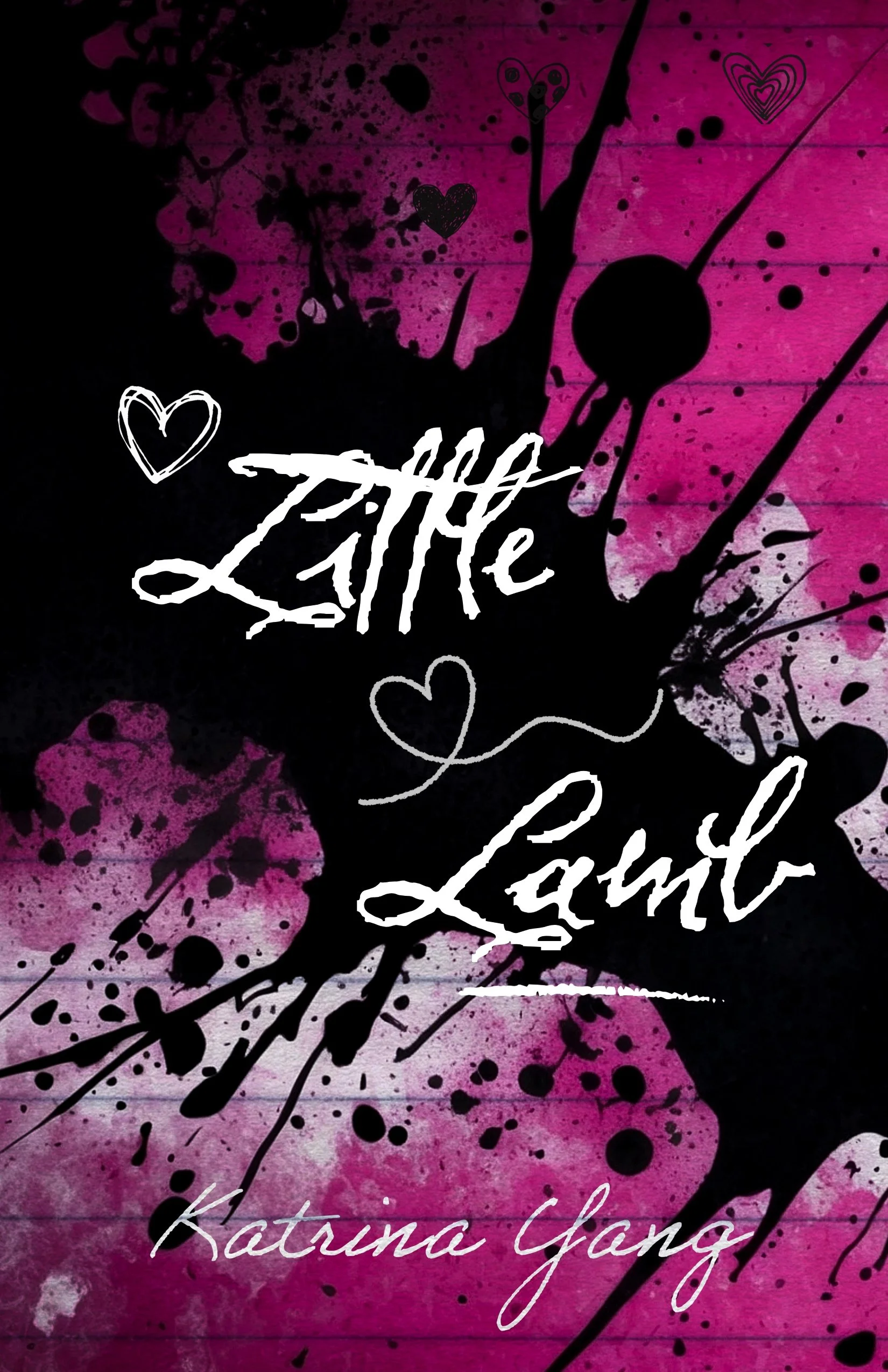 Little-Lamb-Kindle.jpg