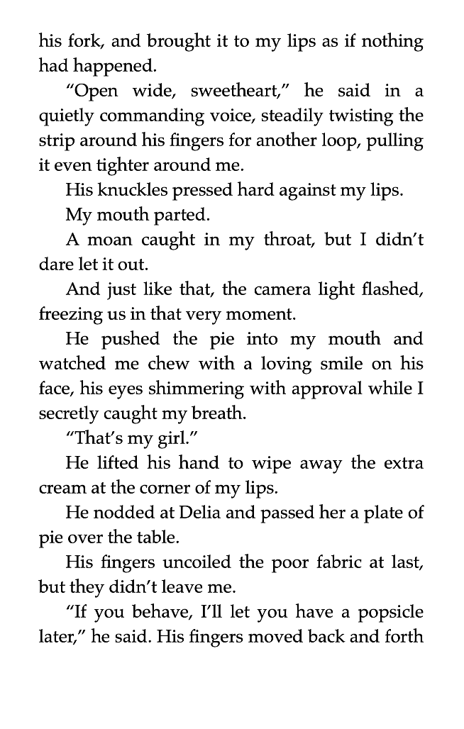 Screenshot 2025-12-20 at 7.43.51 PM.png