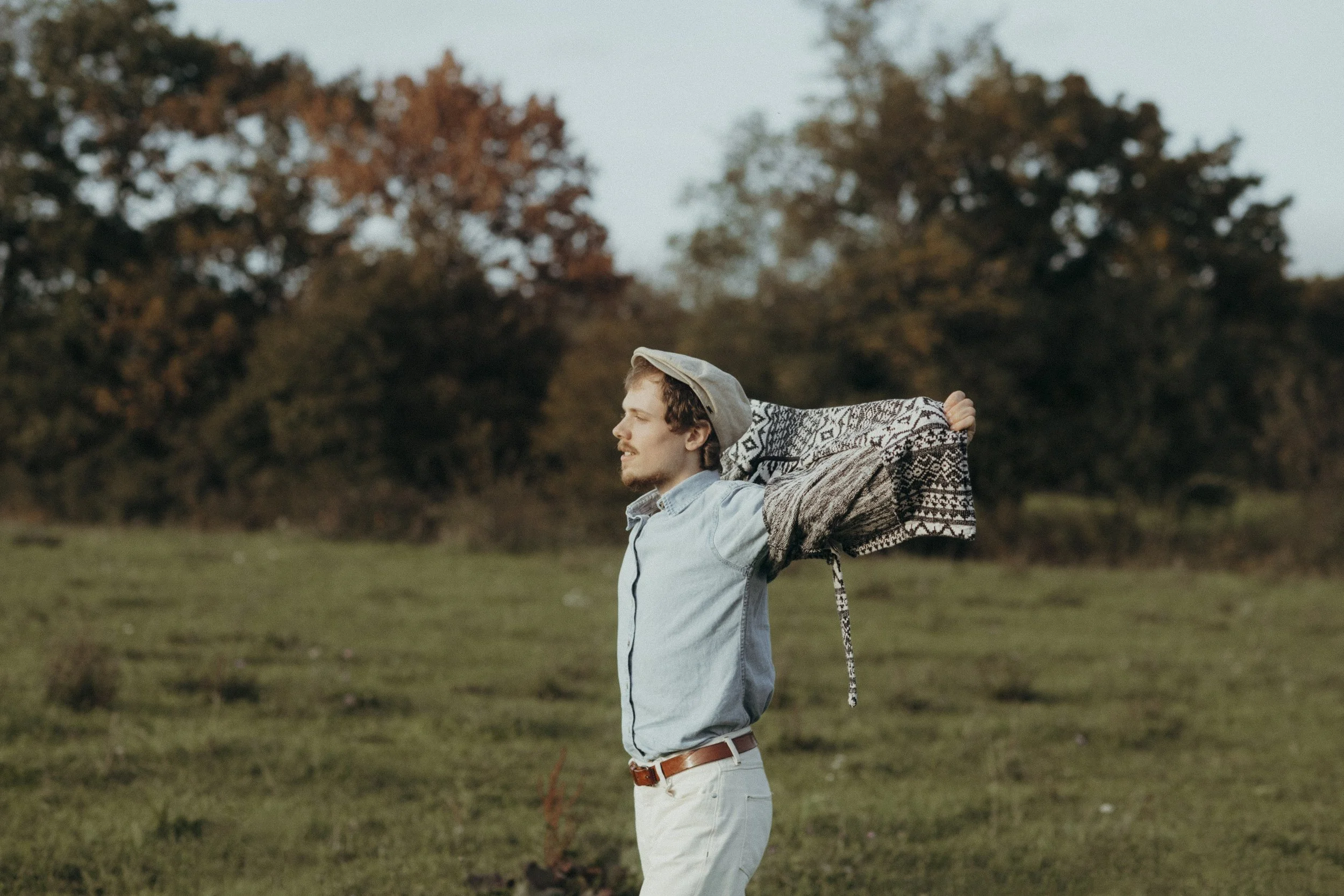 DOMiNiK_MATZKA_by_MiNZKUNST0179.jpg