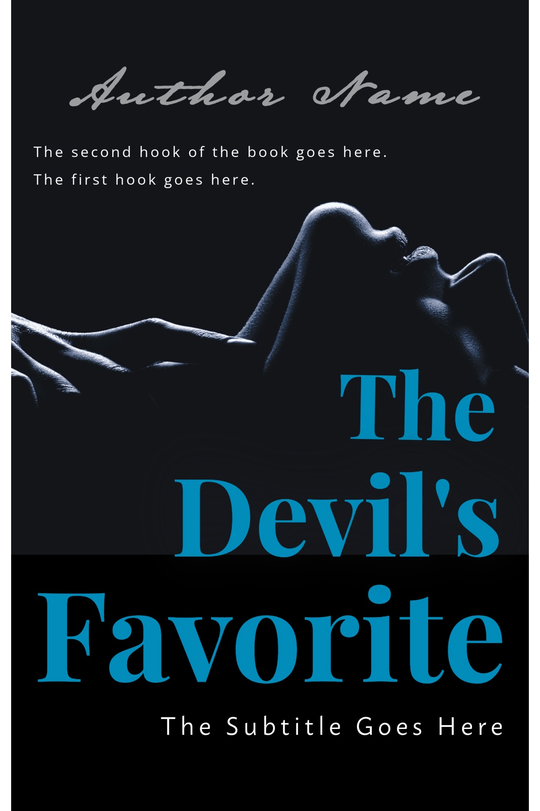 Book Covers 2 copy-5 (1).png