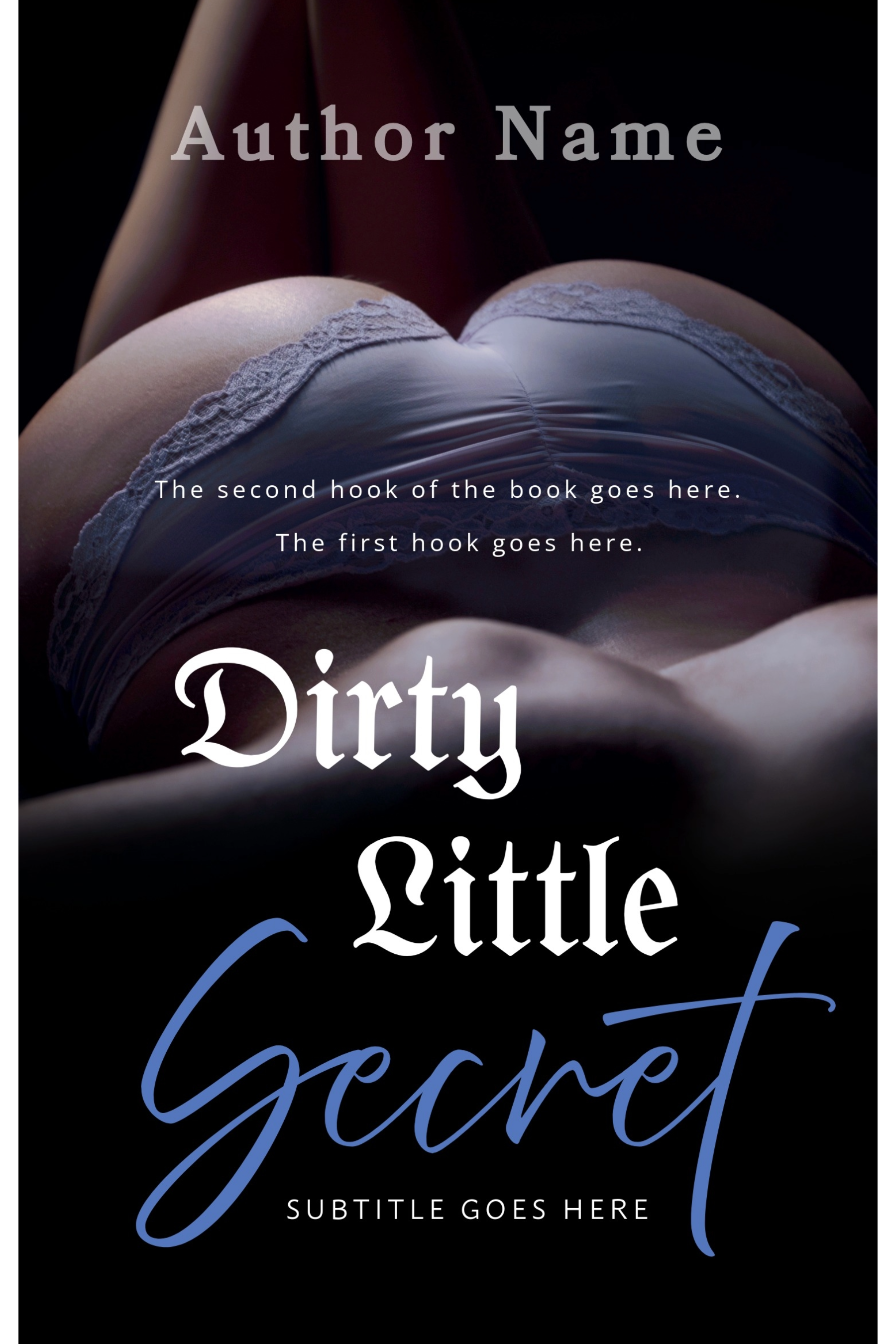 Book Covers 2 copy-5 (2).png