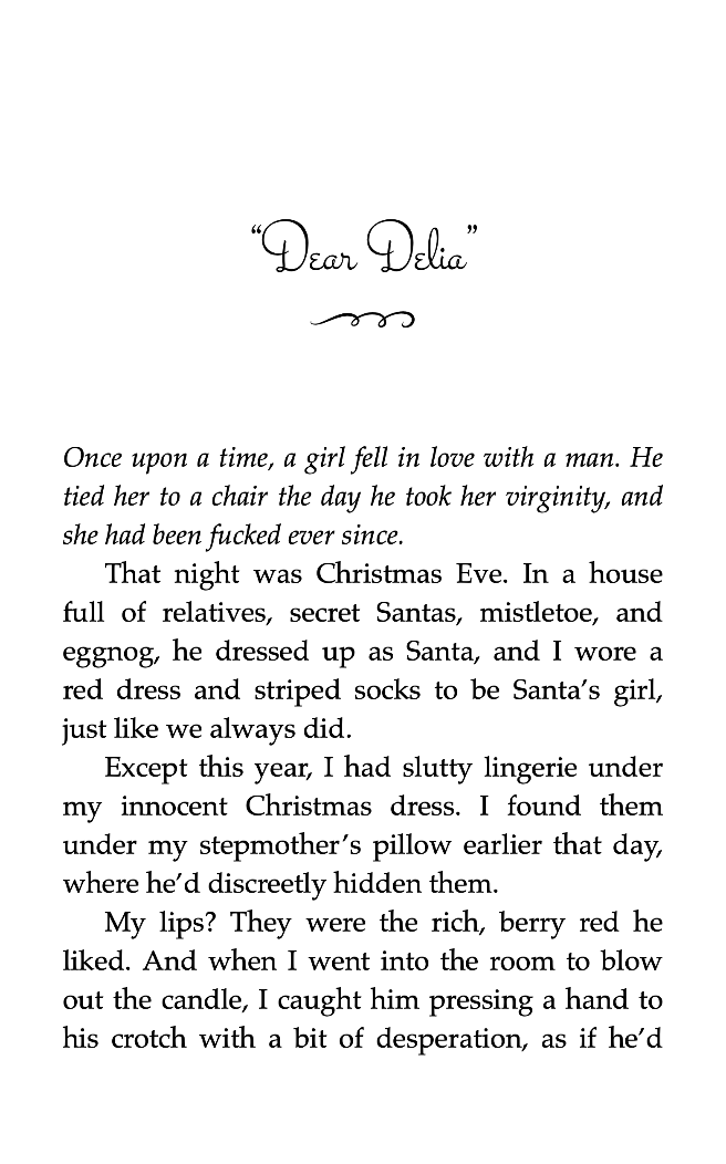 Screenshot 2025-12-20 at 7.43.21 PM.png