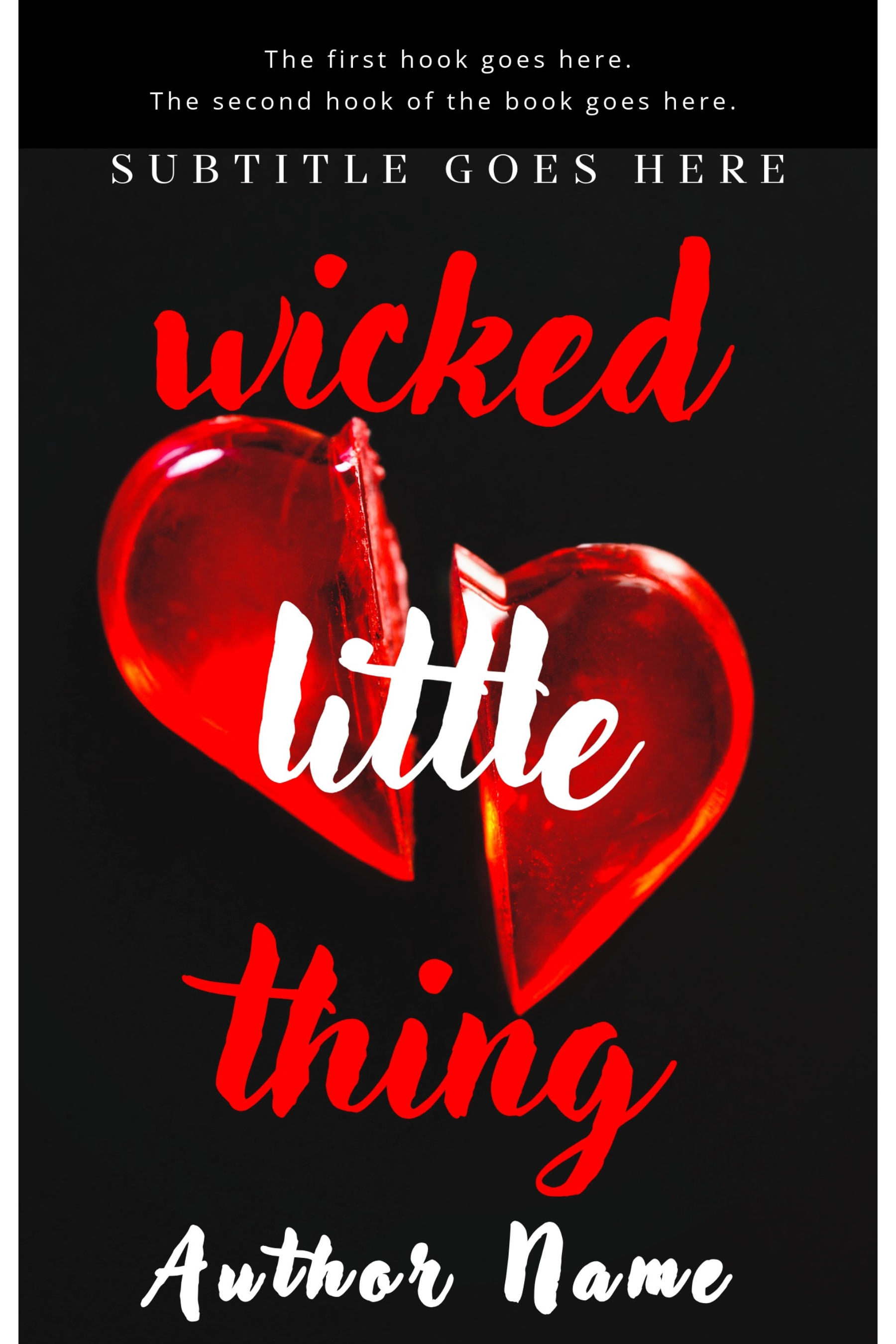 Book Covers 2 copy-5 (4).png