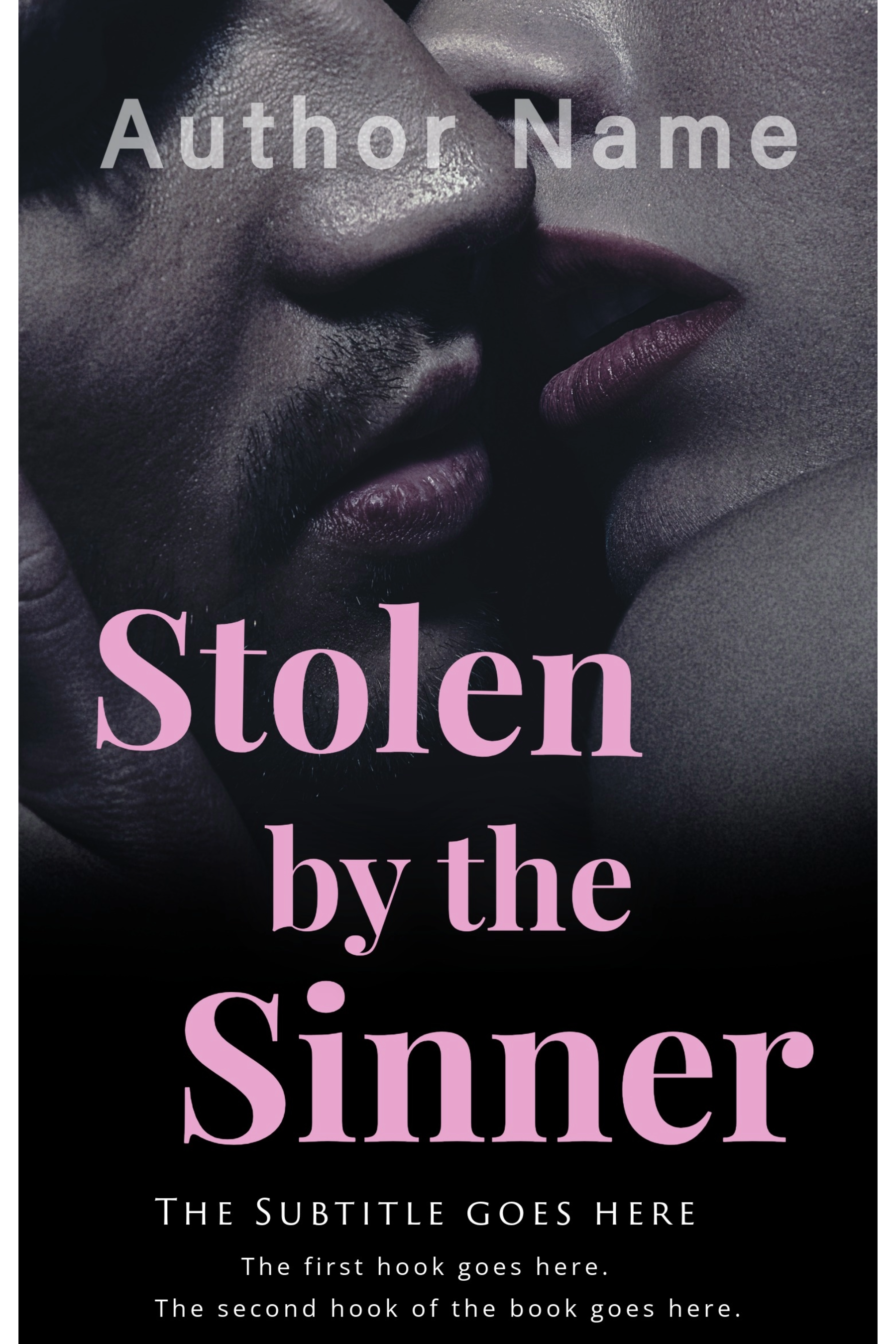 Book Covers 2 copy-5.png