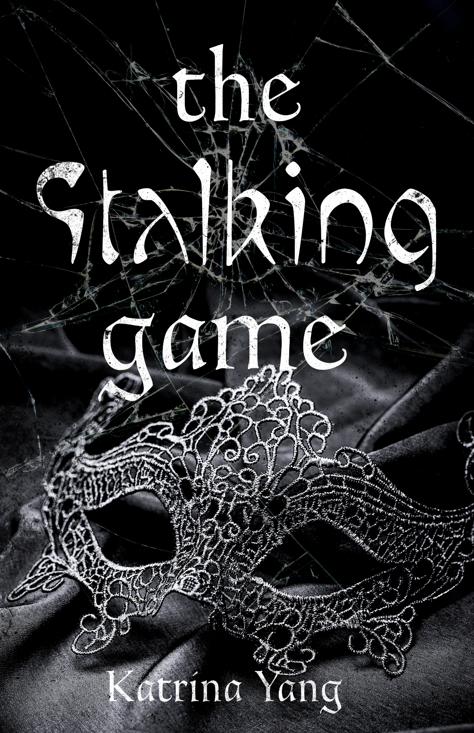 Book Covers 2-2.png