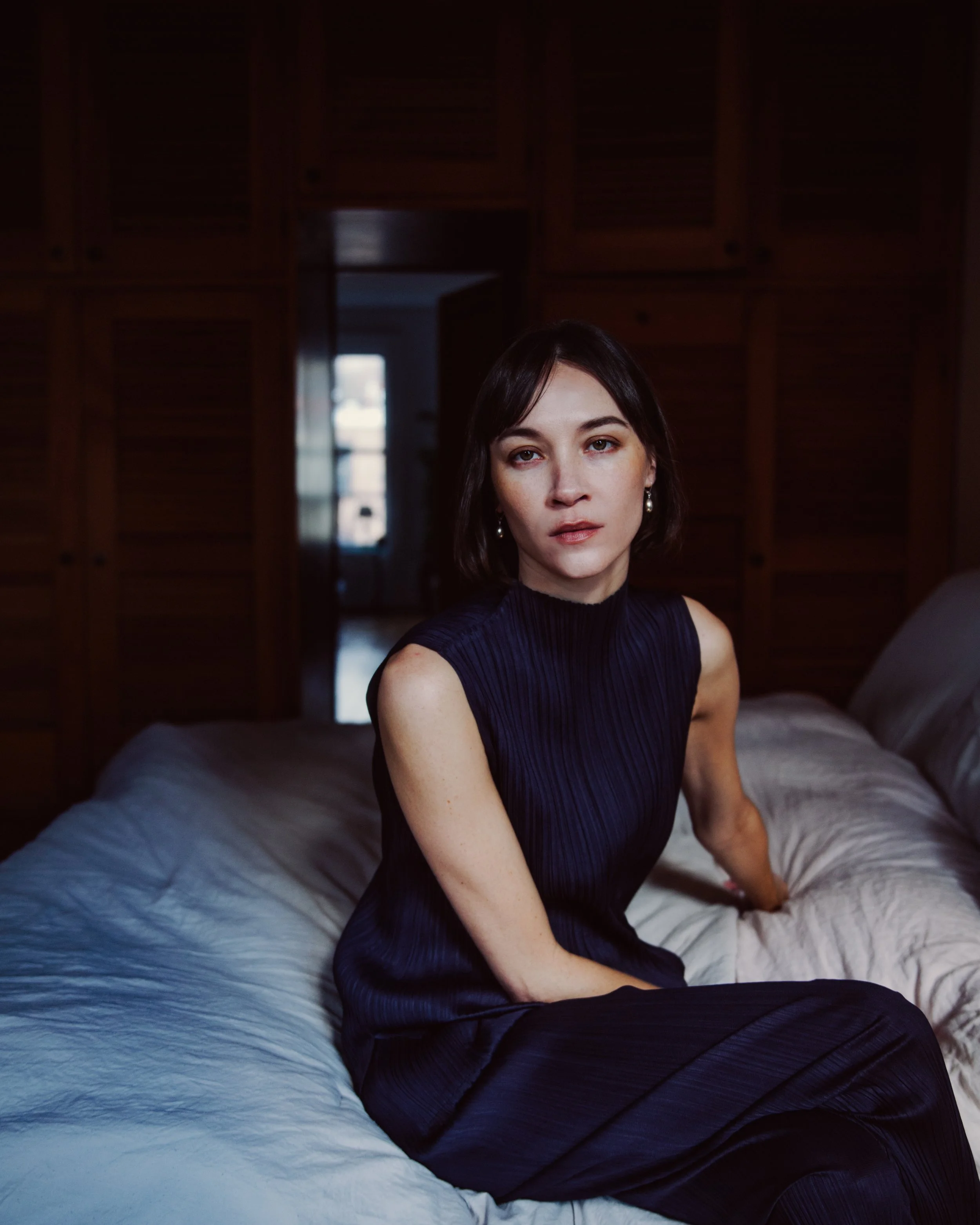 TAI_HIRAYAMA-2 2.jpg