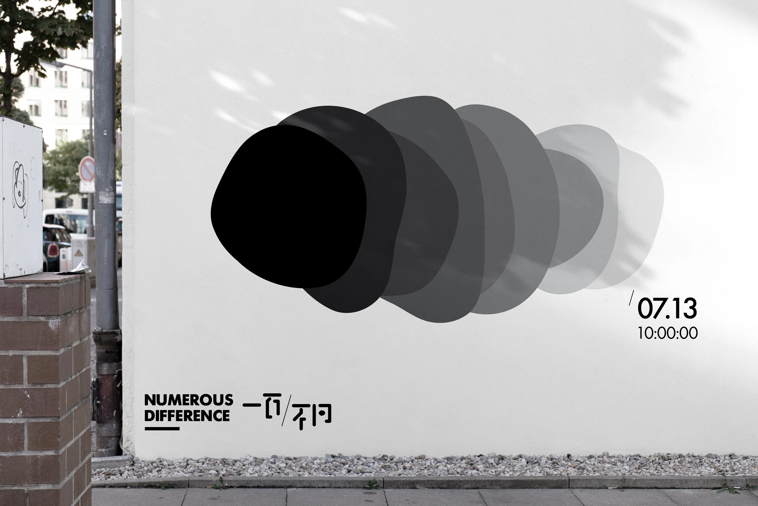 100_Billboard copy.jpg