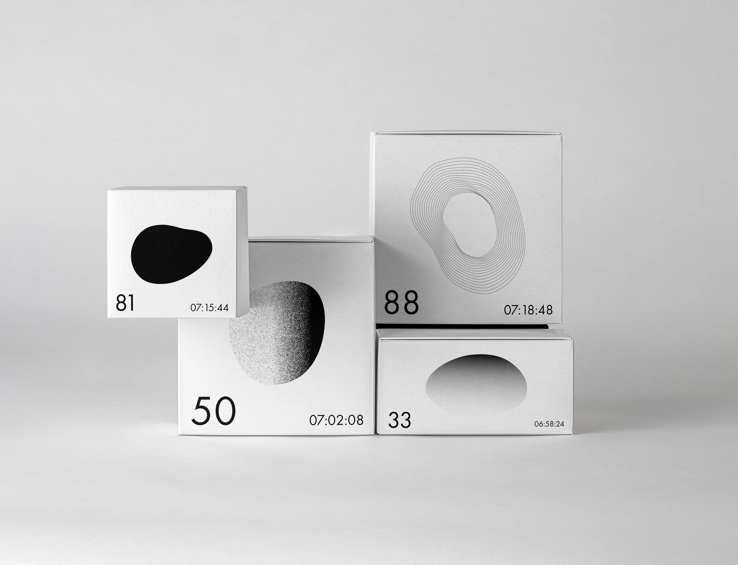 100_Boxes.jpg