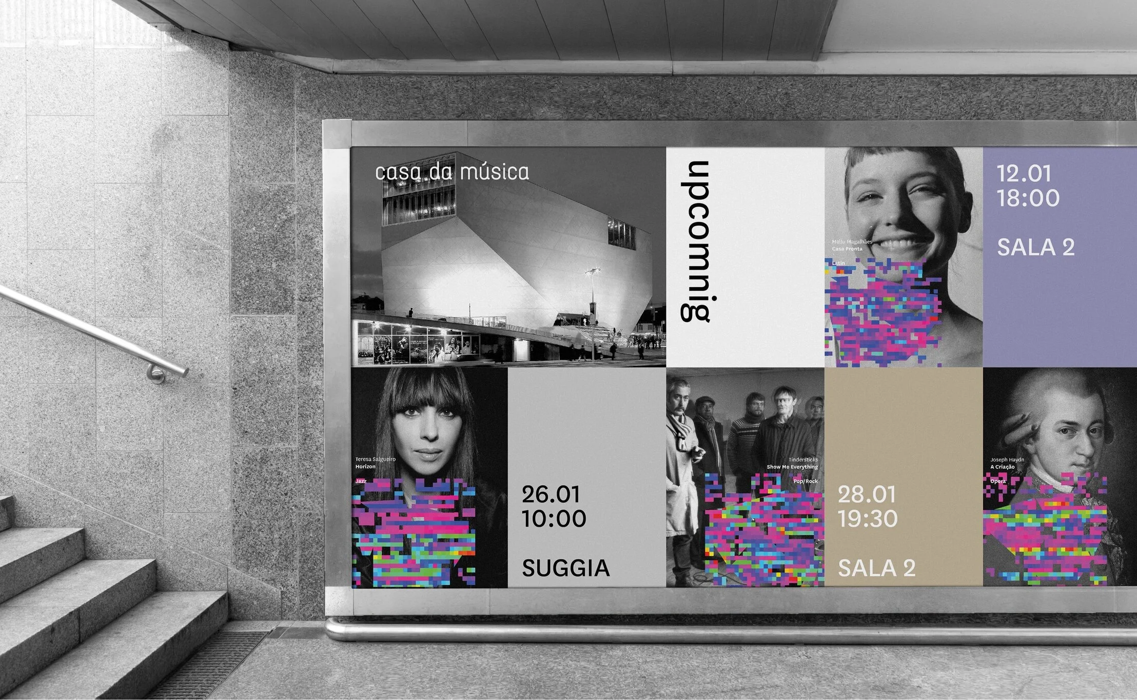casa_da_station_2+copy.jpg