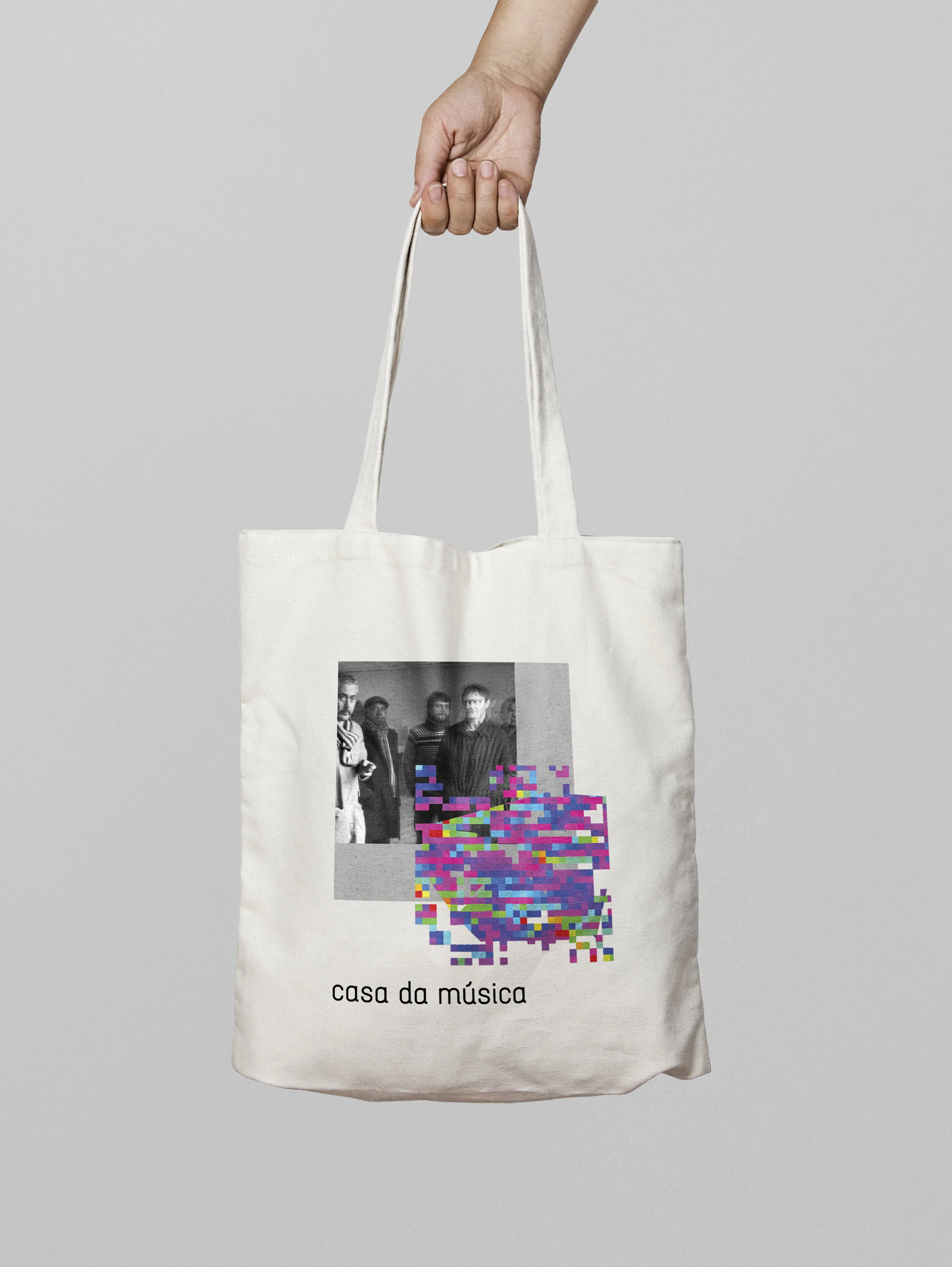 casa_da_tote_bag.jpg