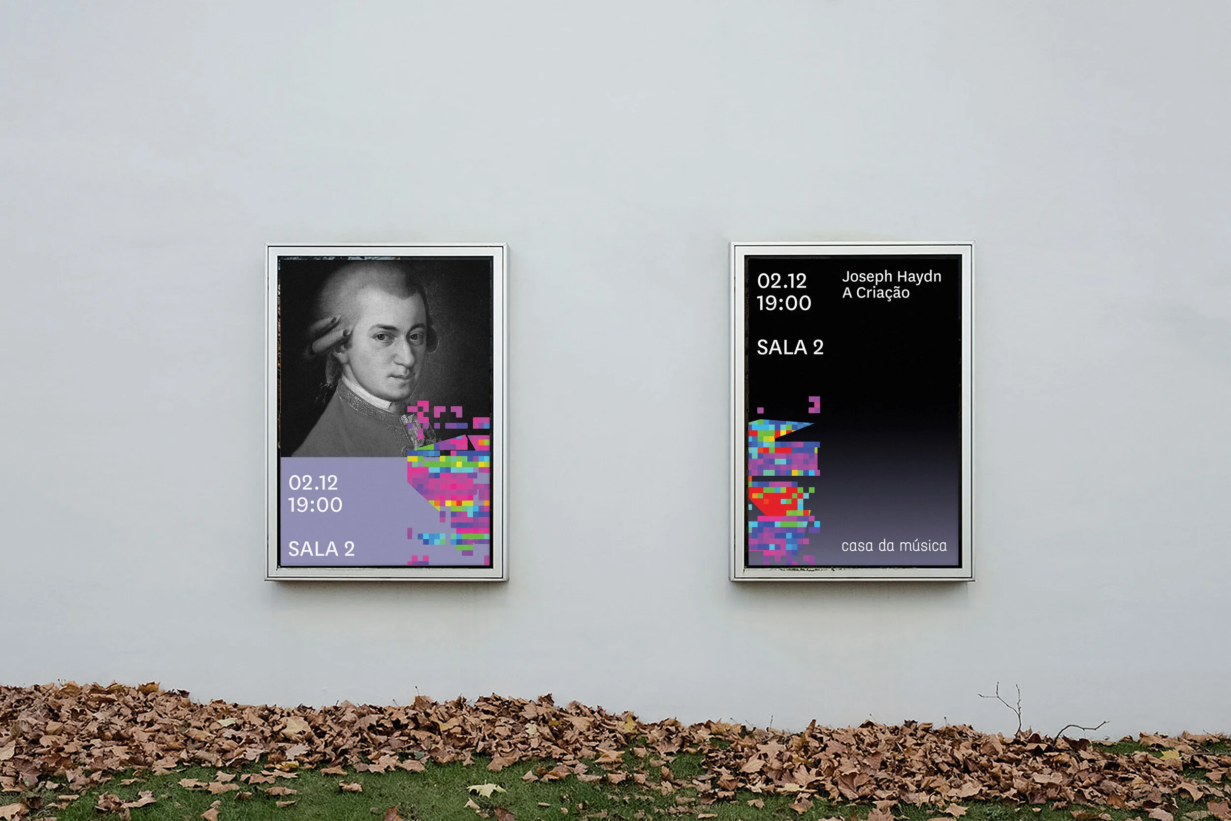 casa_da_small_billboard_master.jpg