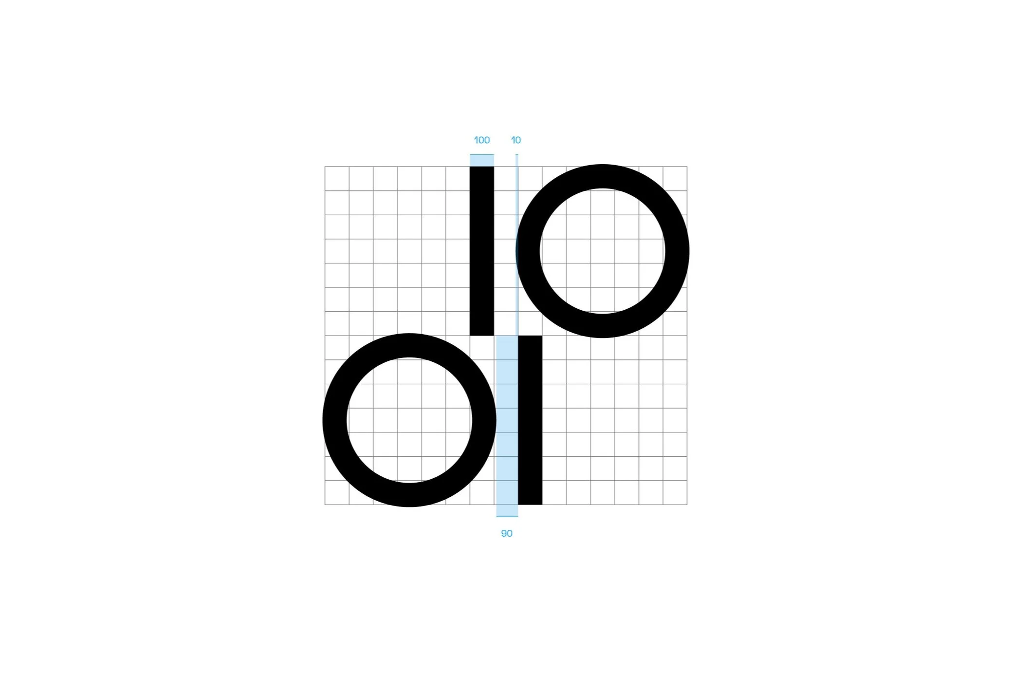op_logo_grid-05.jpg