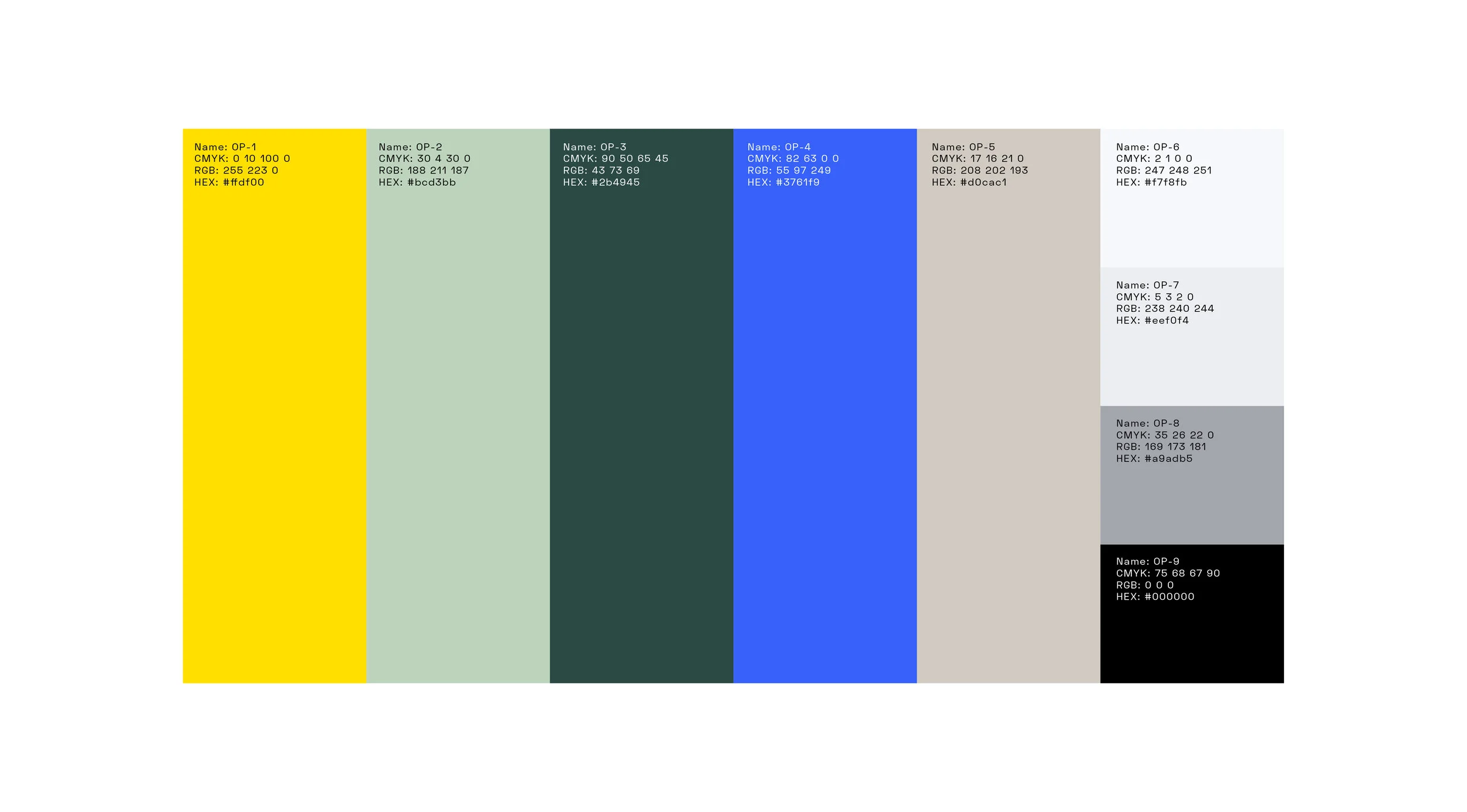 op_color_palete-04.jpg