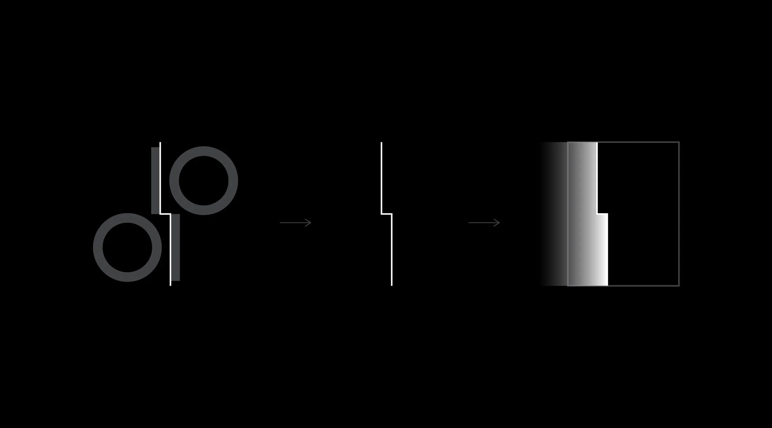 opw_layout-06.jpg