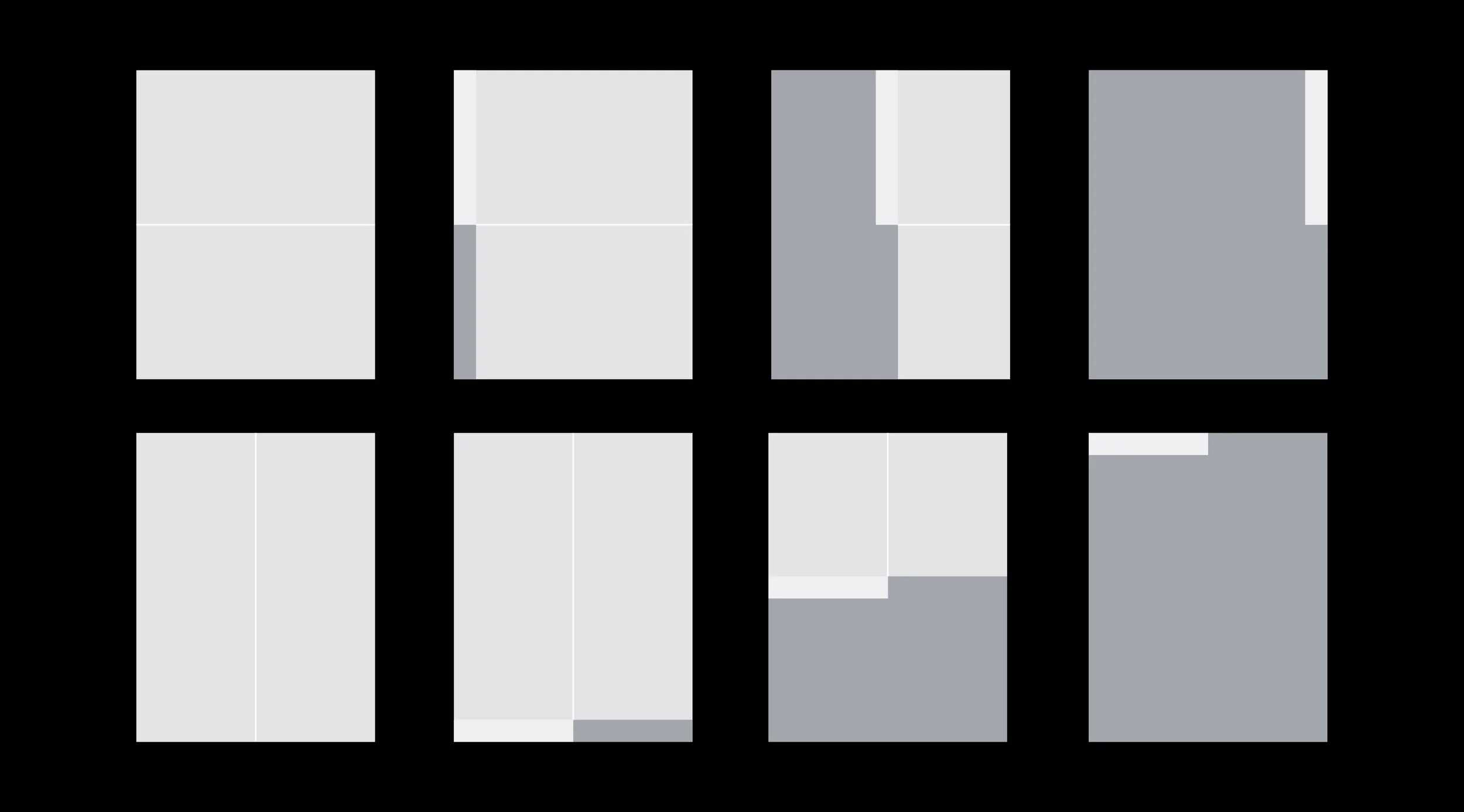opw_layout-18.jpg